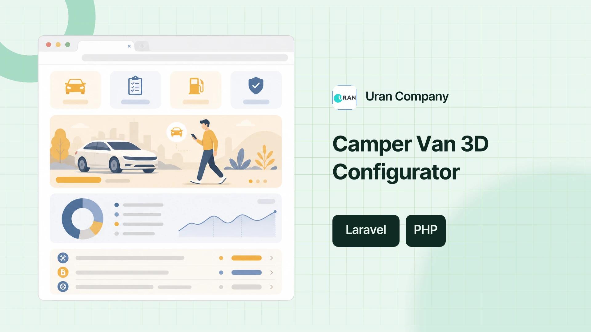 Project hero — replace with case study imagery
