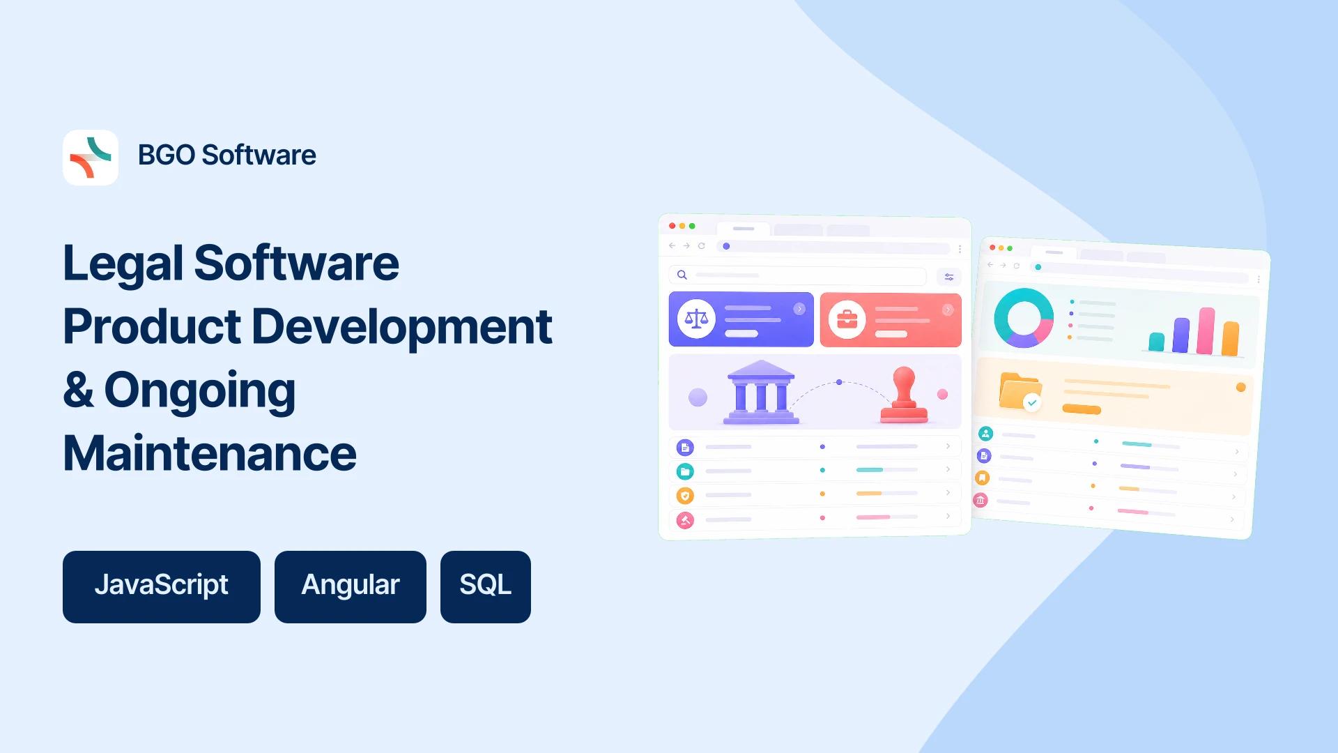 Project hero — replace with case study imagery