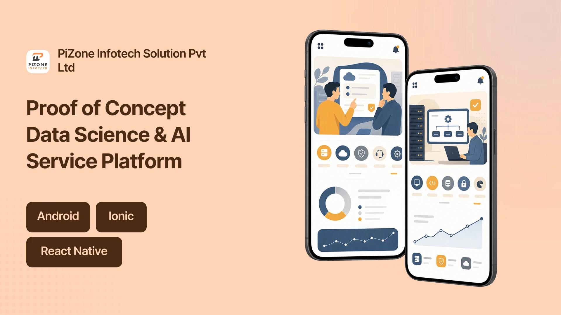Project hero — replace with case study imagery