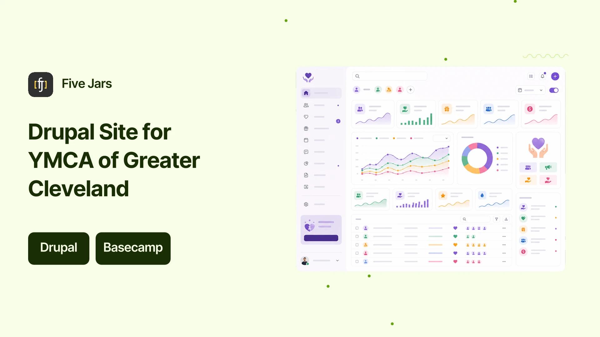 Project hero — replace with case study imagery