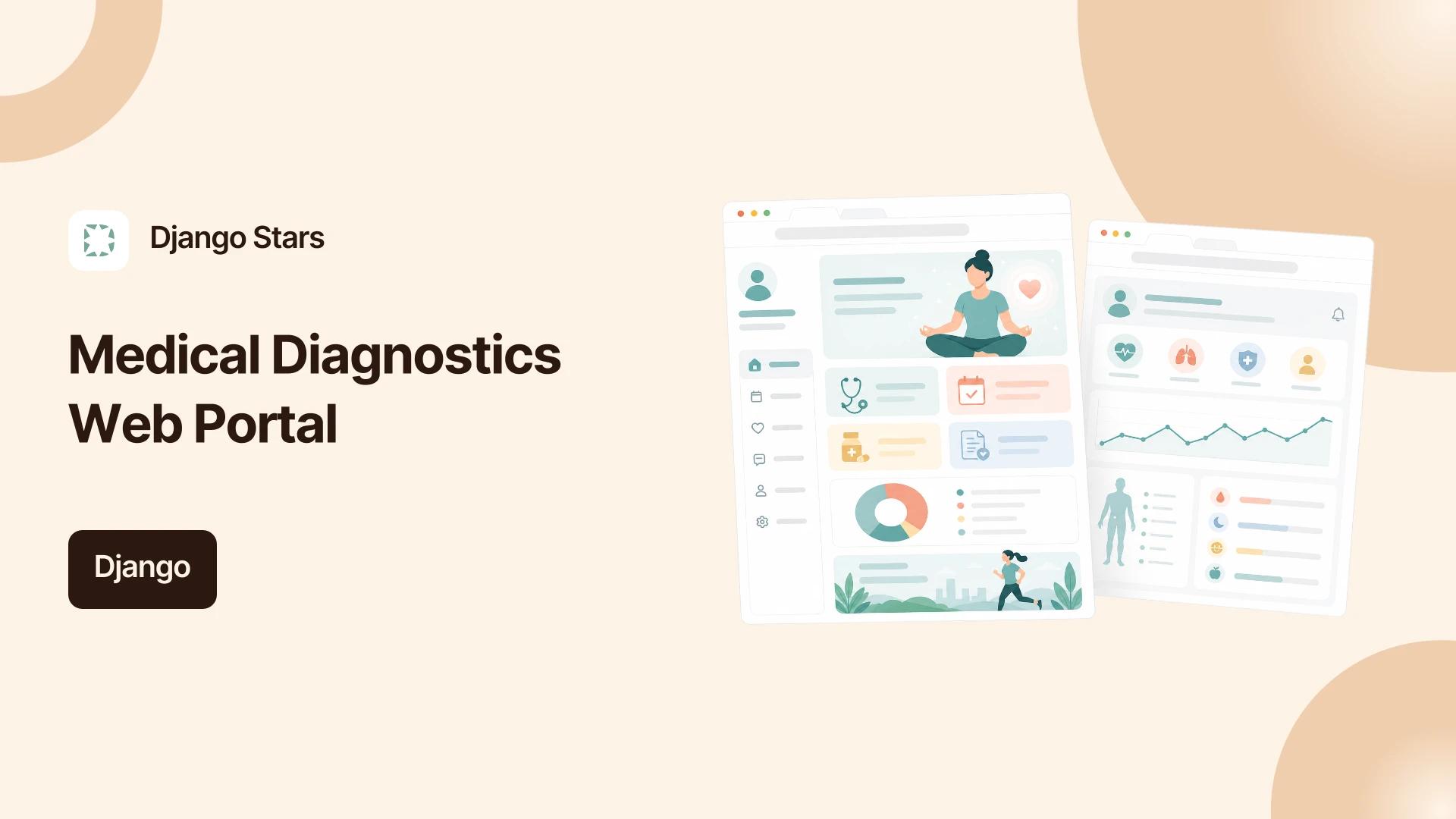 Project hero — replace with case study imagery