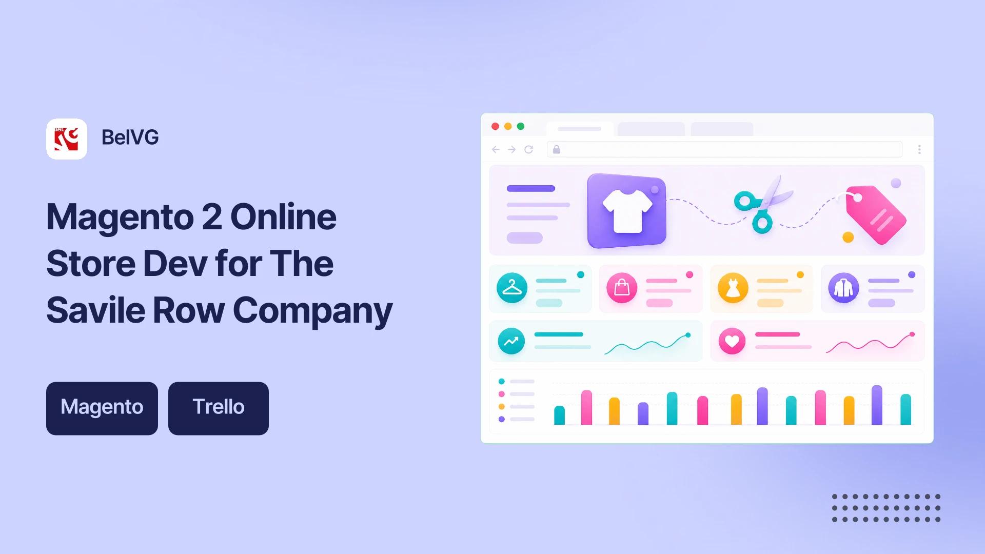 Project hero — replace with case study imagery