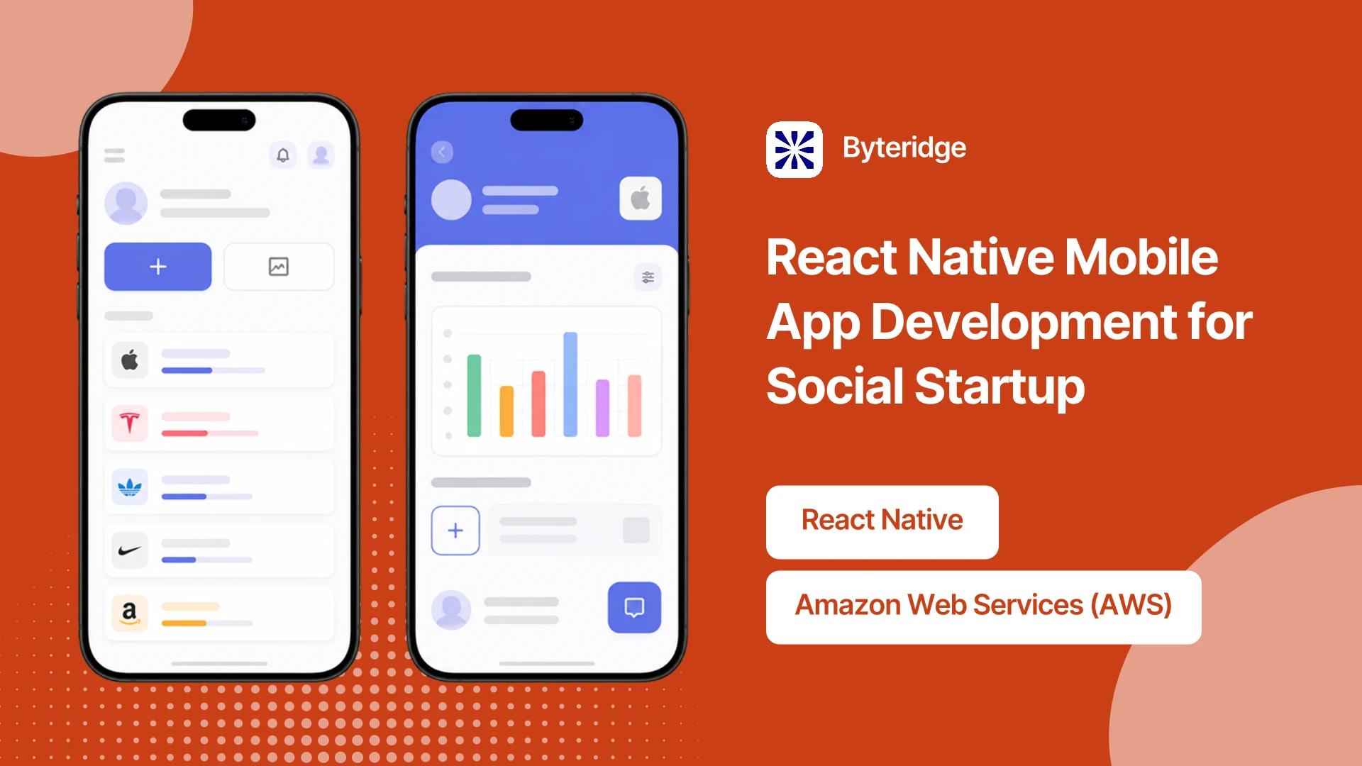 Project hero — replace with case study imagery