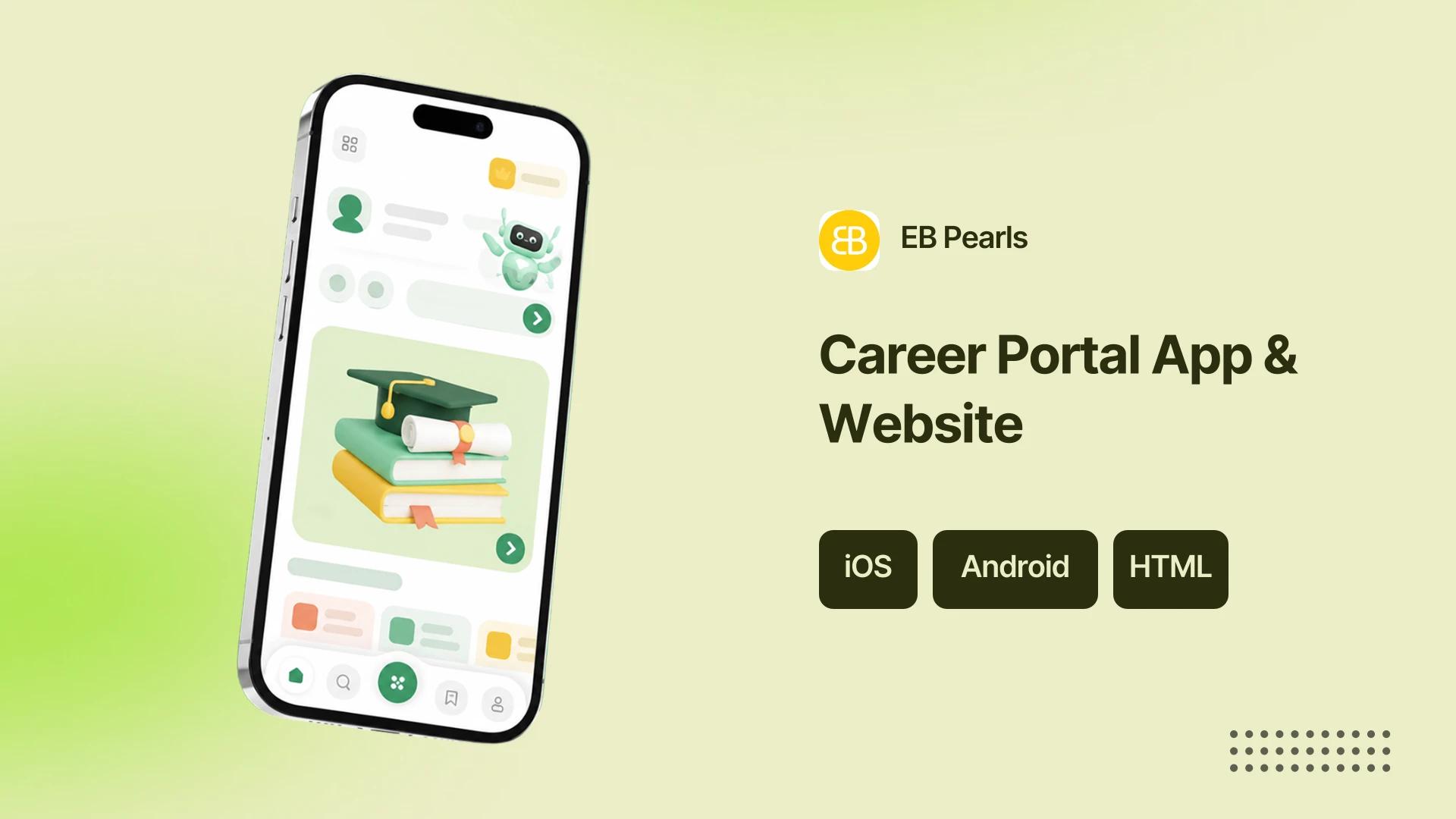 Project hero — replace with case study imagery
