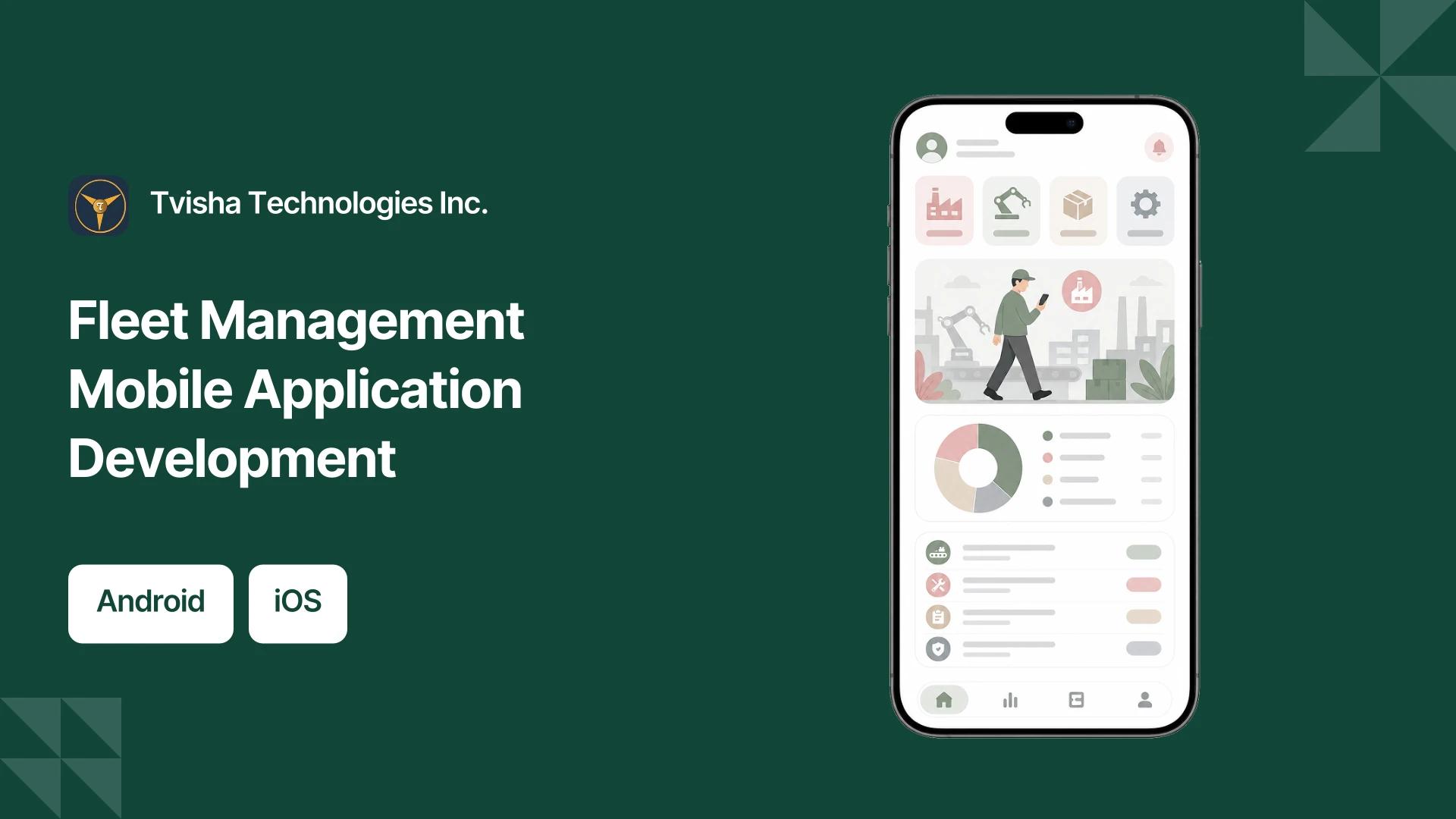 Project hero — replace with case study imagery