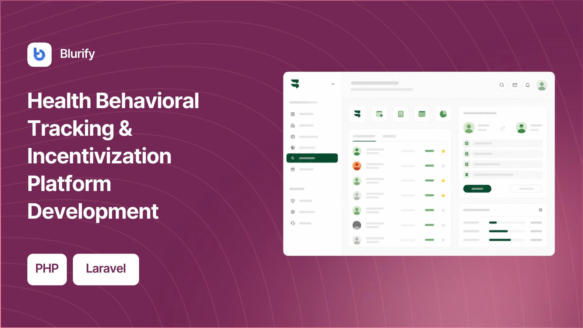Project hero — replace with case study imagery