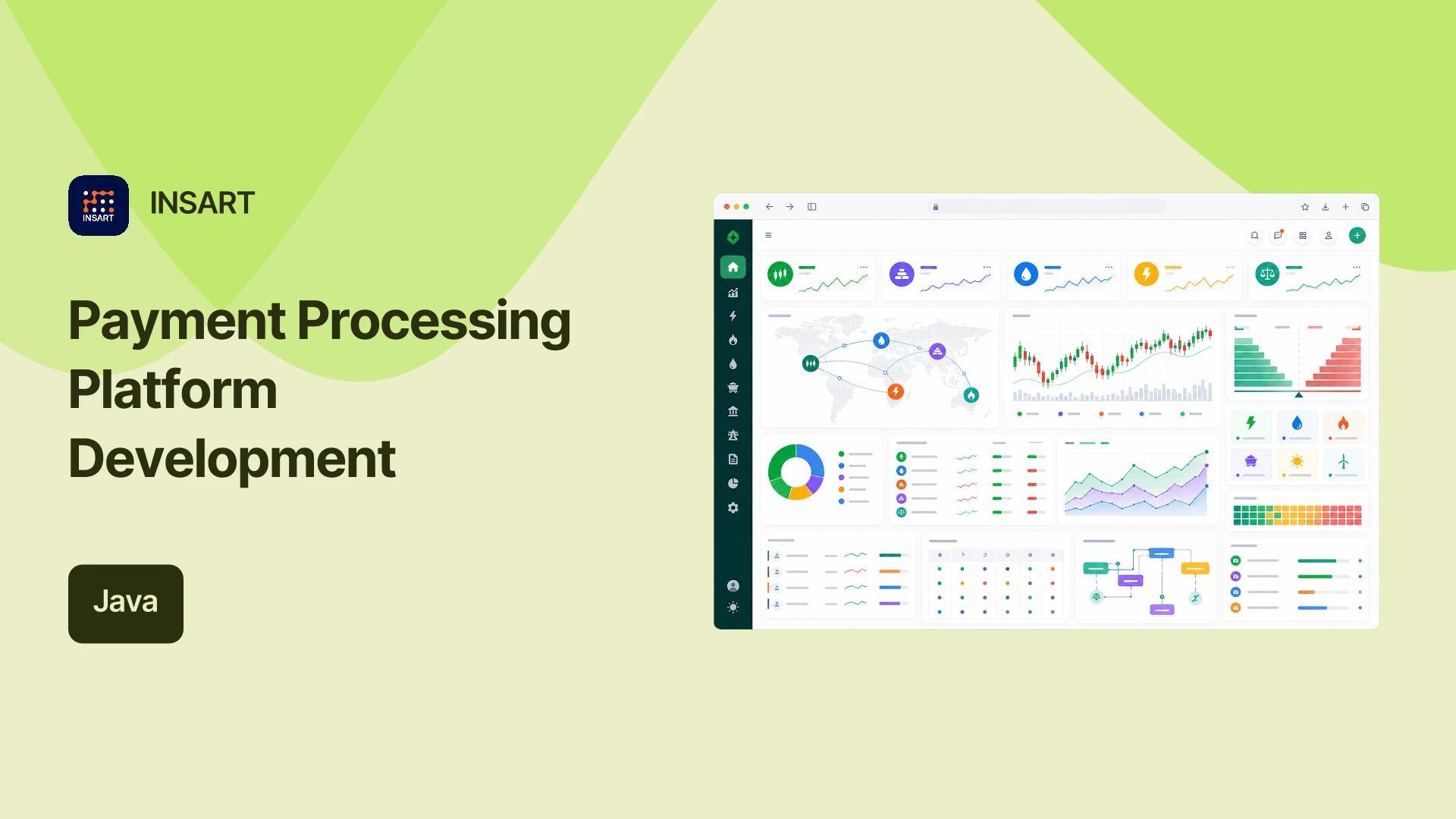 Project hero — replace with case study imagery