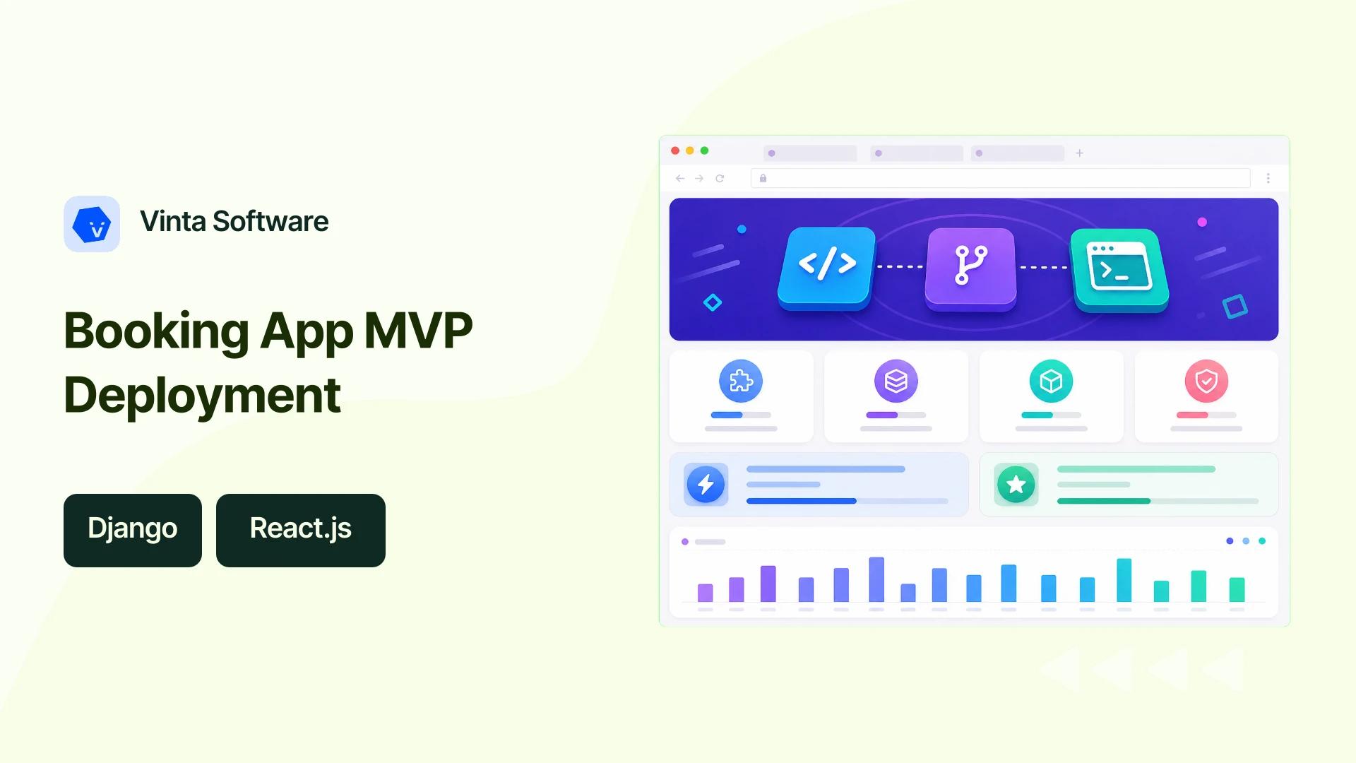 Project hero — replace with case study imagery