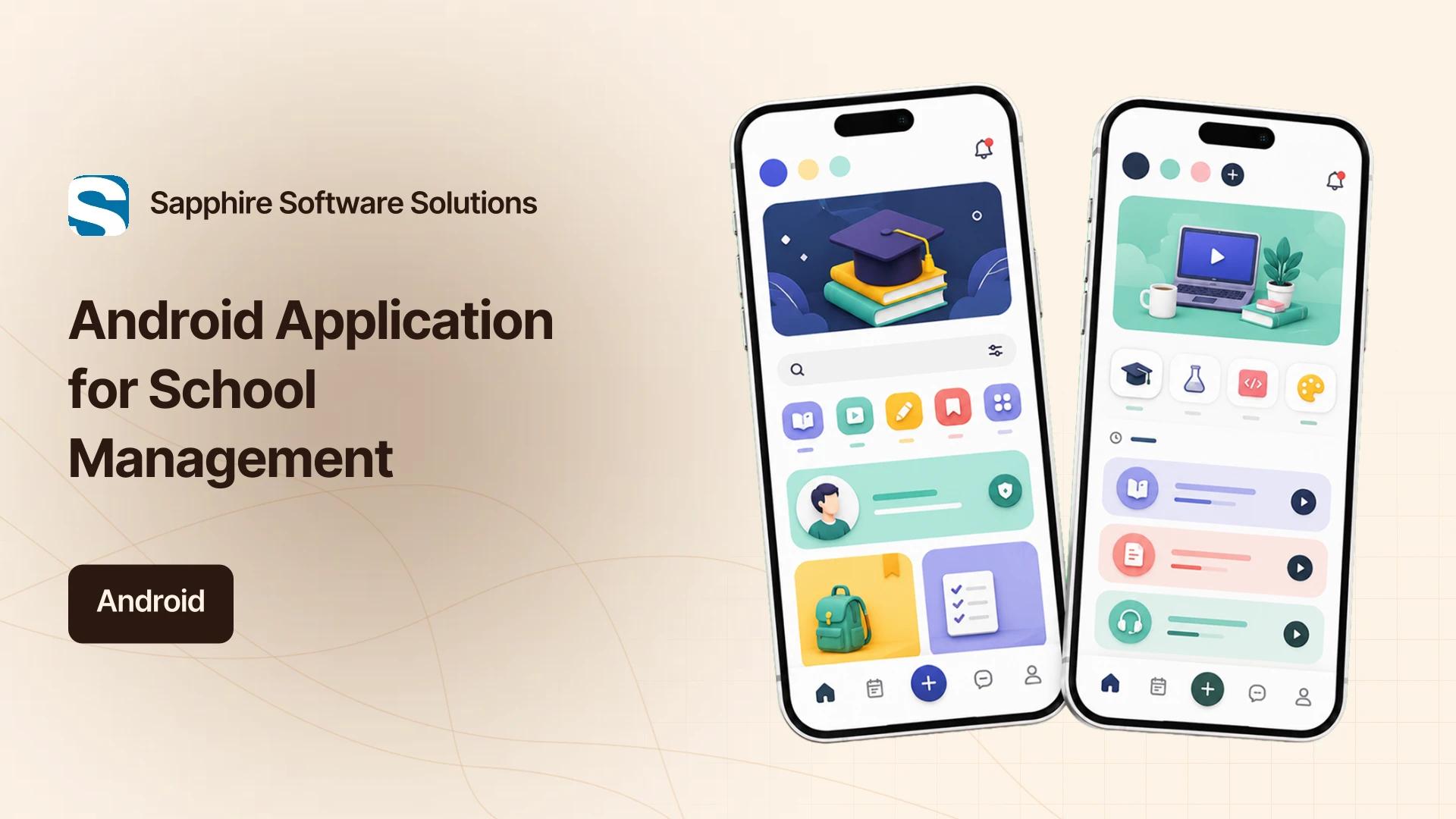 Project hero — replace with case study imagery