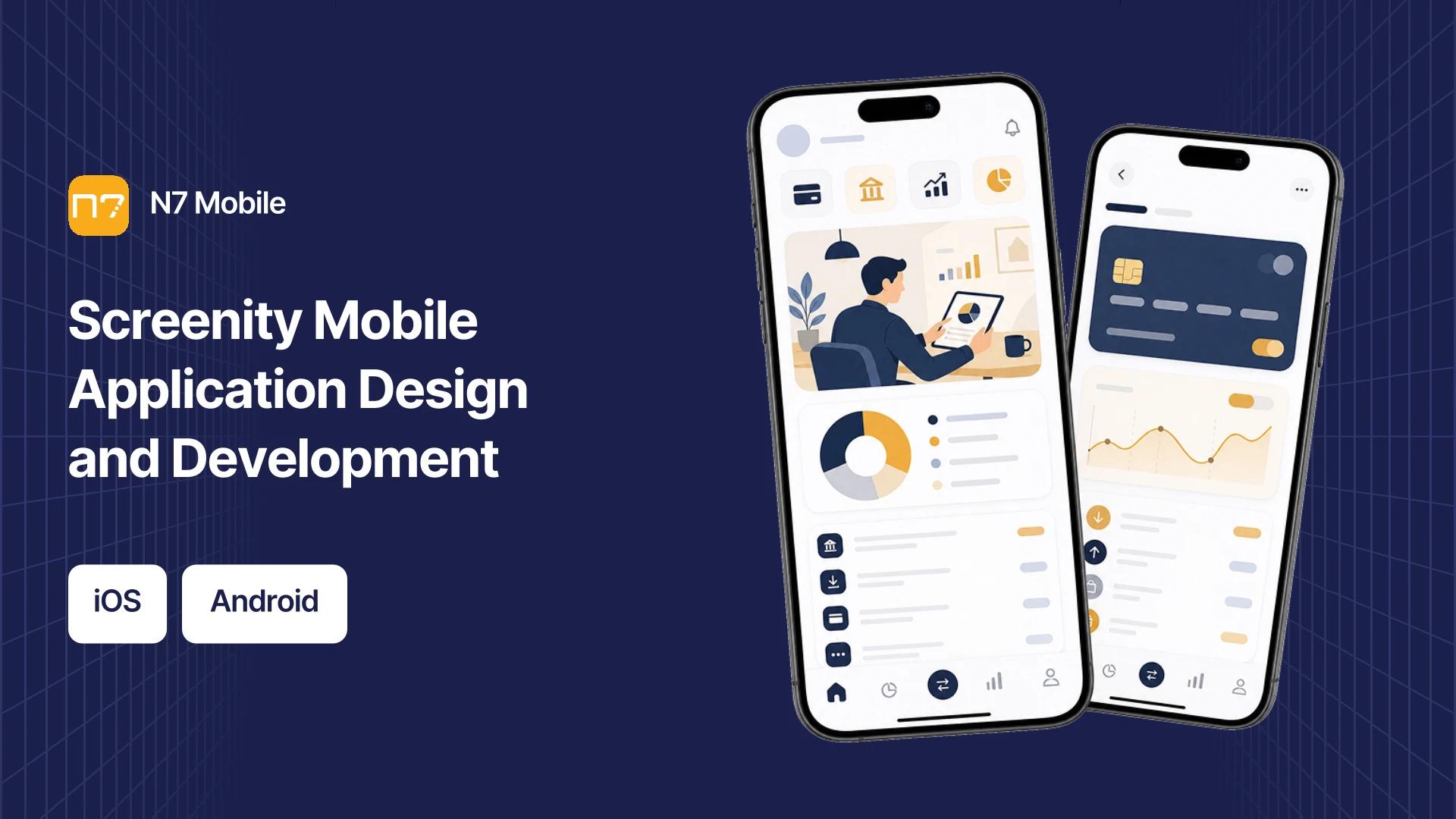 Project hero — replace with case study imagery