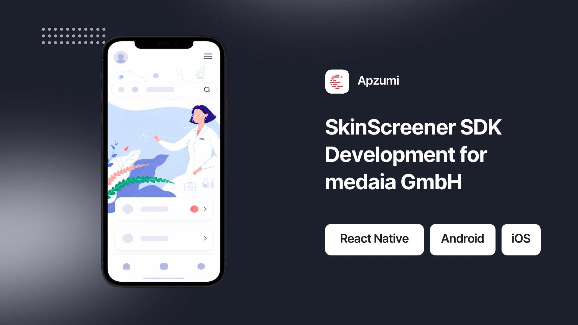 Project hero — replace with case study imagery