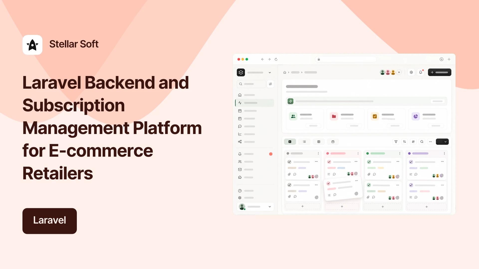 Project hero — replace with case study imagery