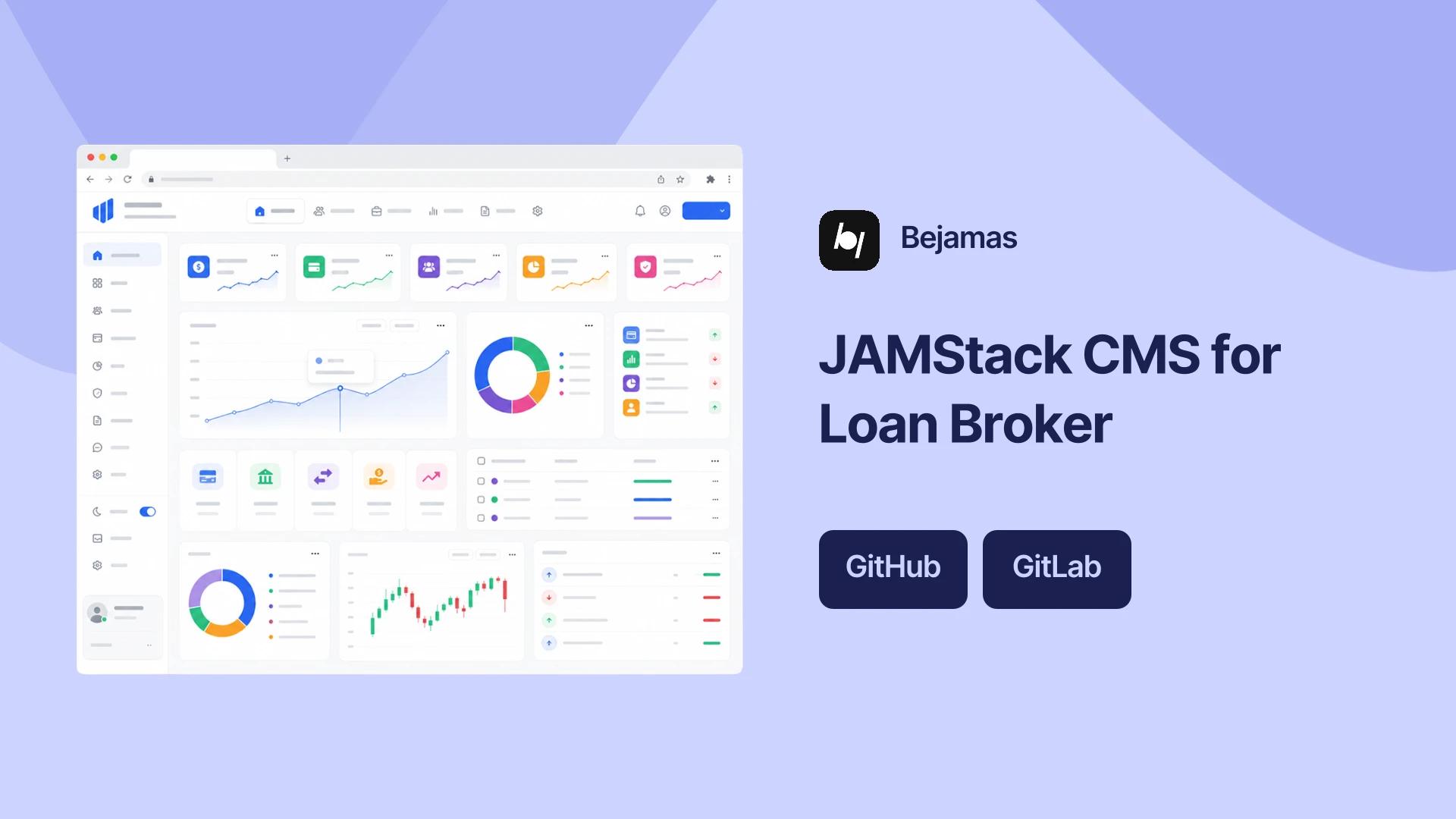 Project hero — replace with case study imagery