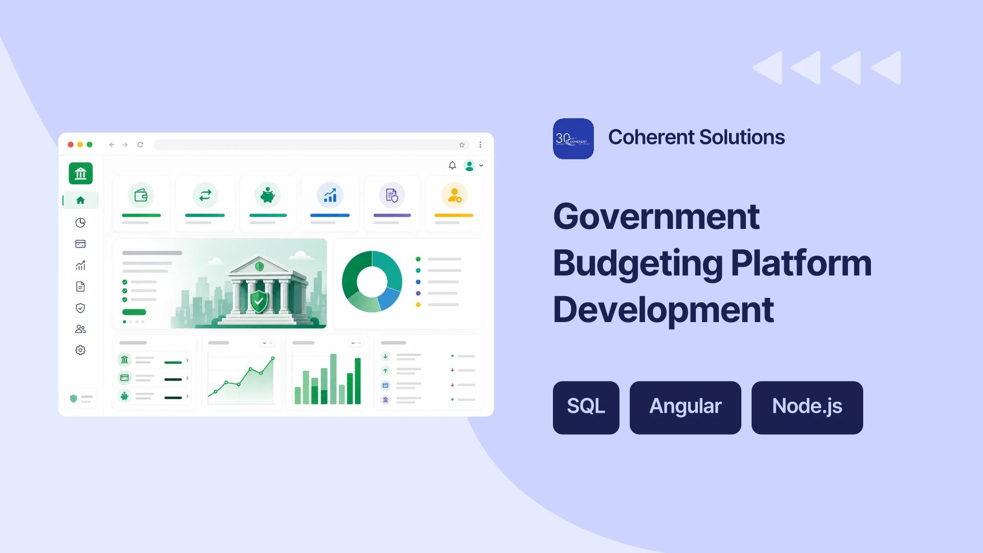 Project hero — replace with case study imagery