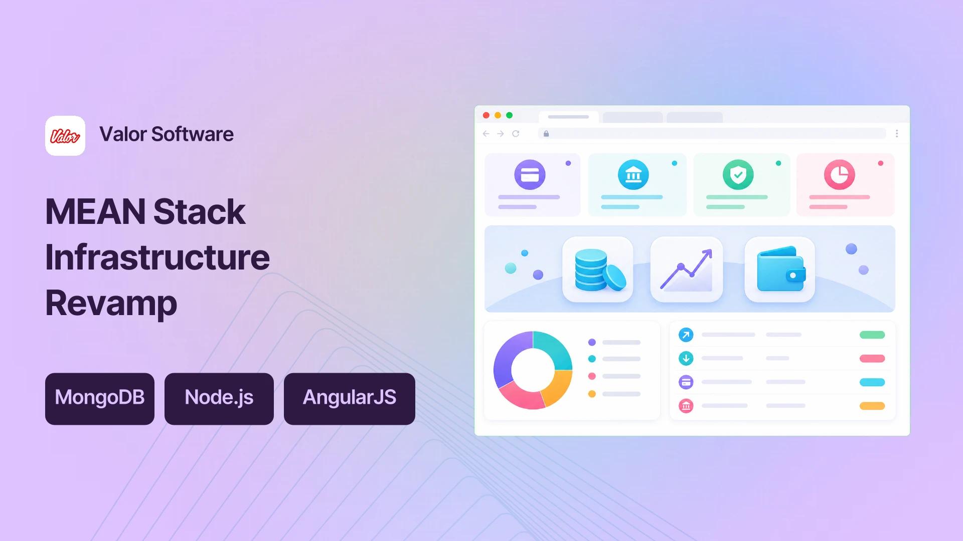 Project hero — replace with case study imagery