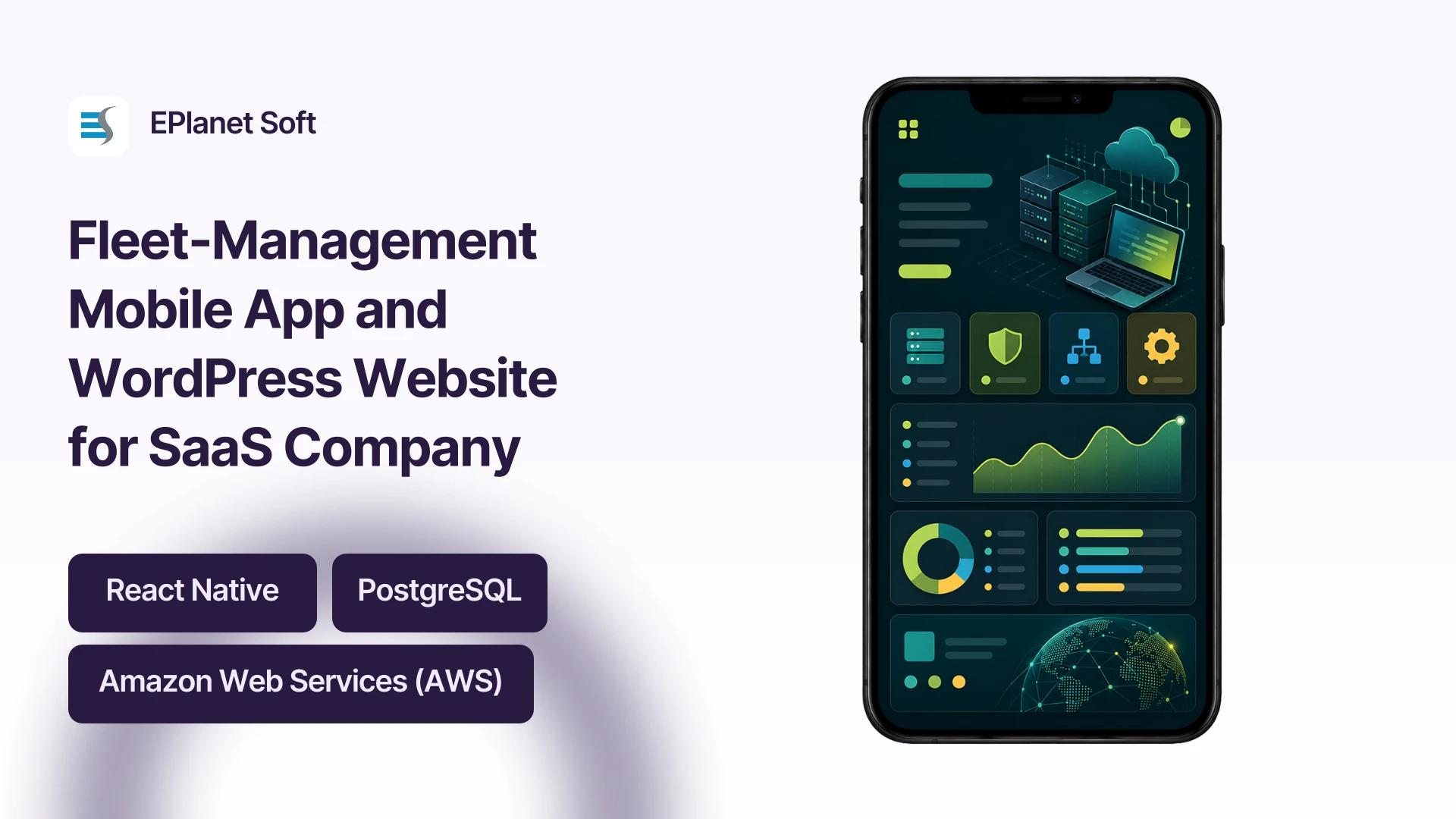 Project hero — replace with case study imagery