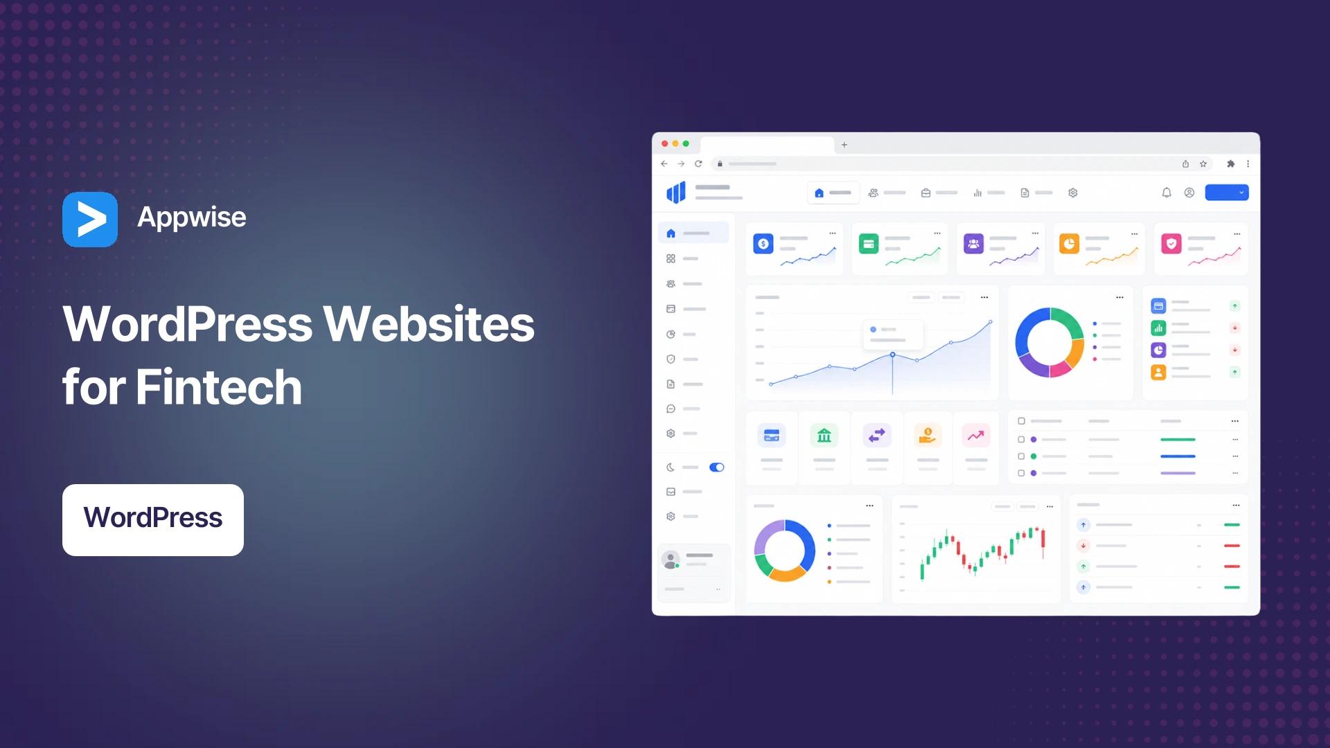 Project hero — replace with case study imagery