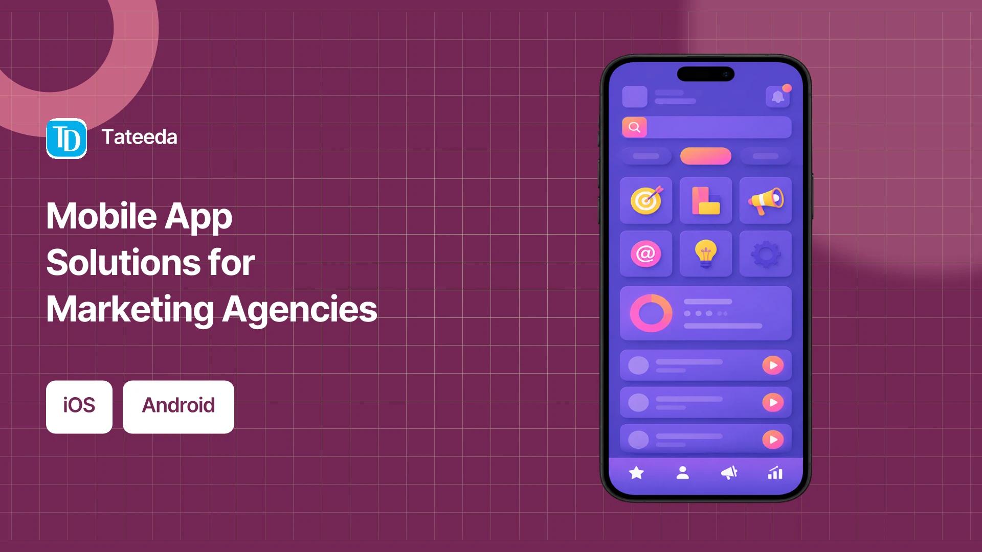 Project hero — replace with case study imagery