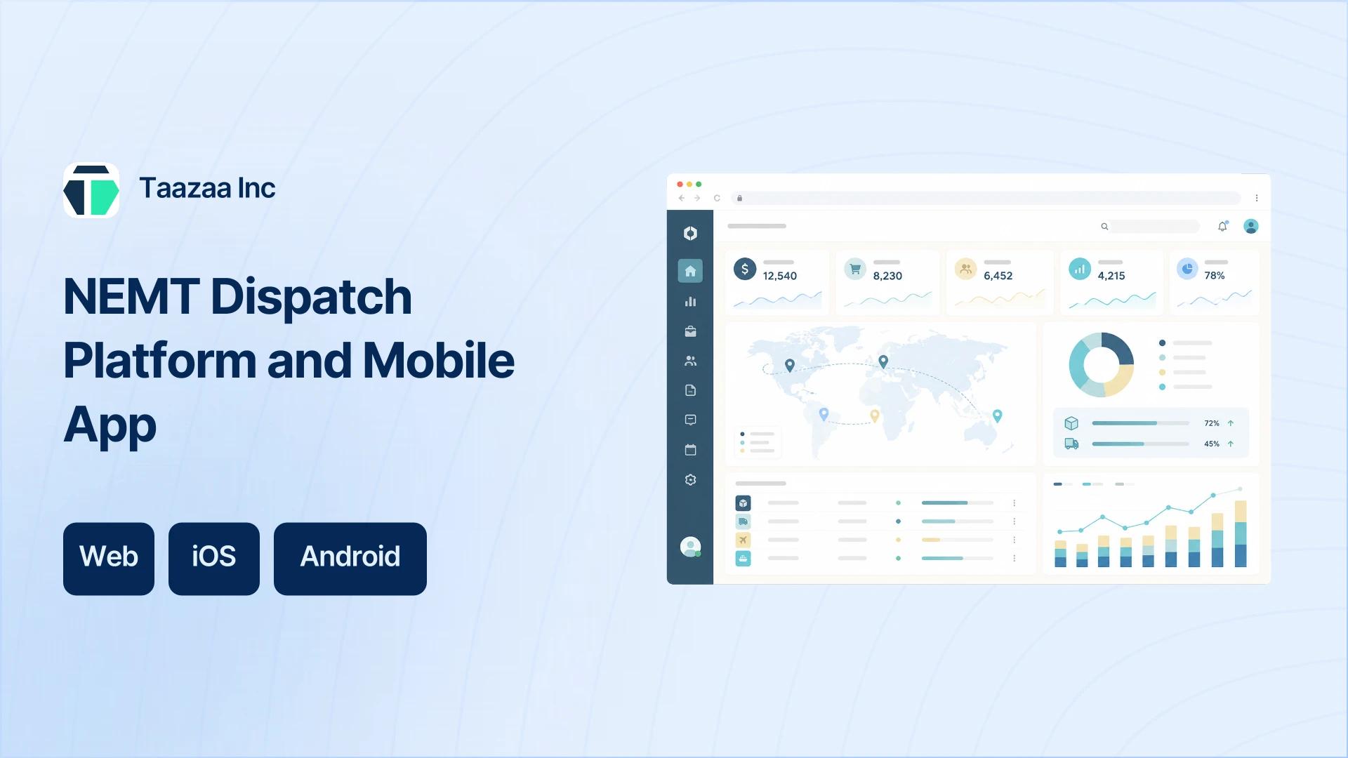 Project hero — replace with case study imagery