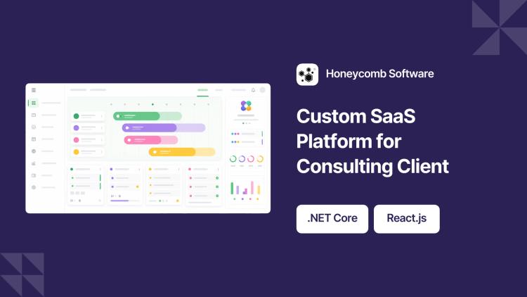Preview of the Product Dev for Software Consulting Firm