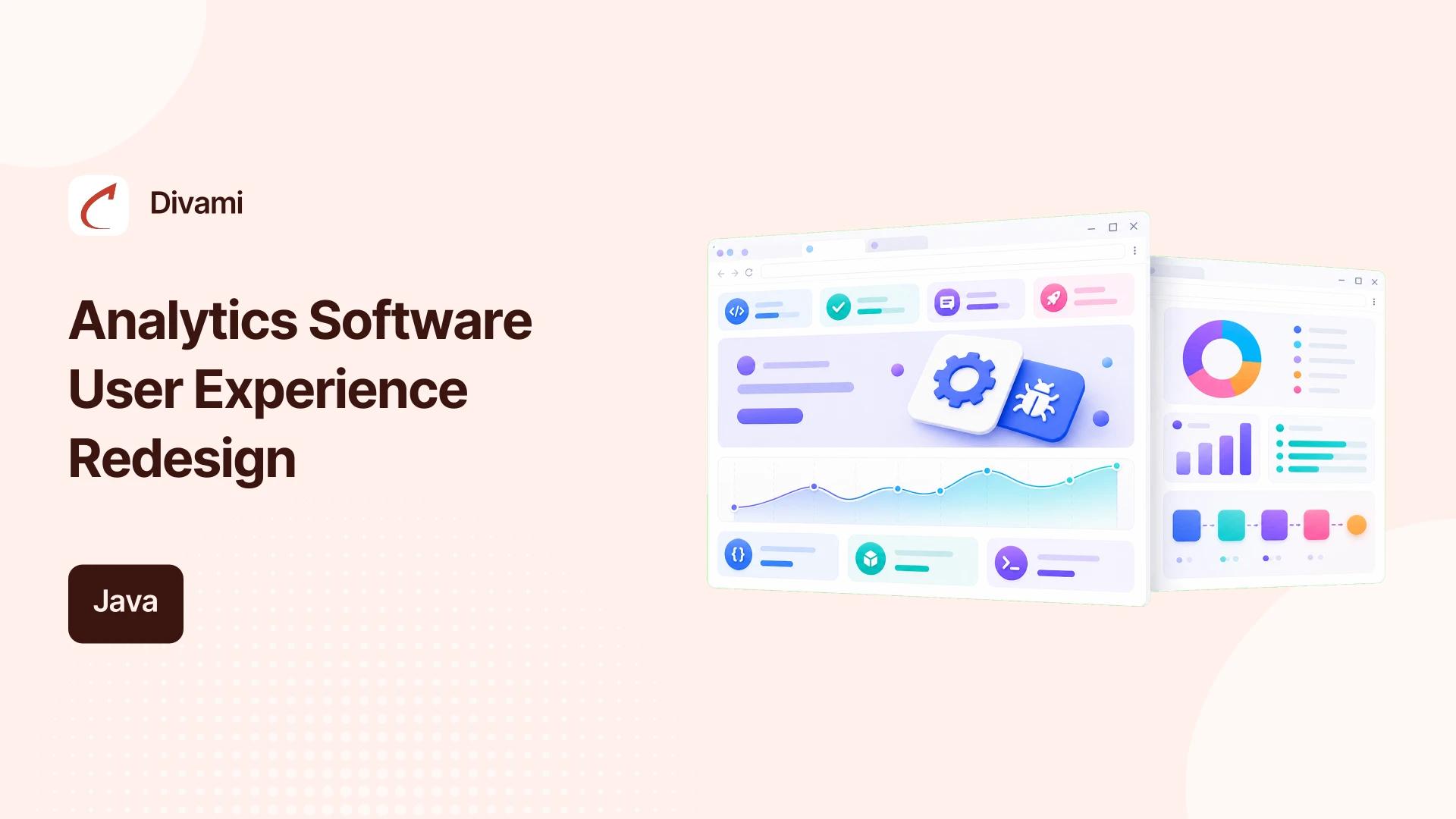 Project hero — replace with case study imagery