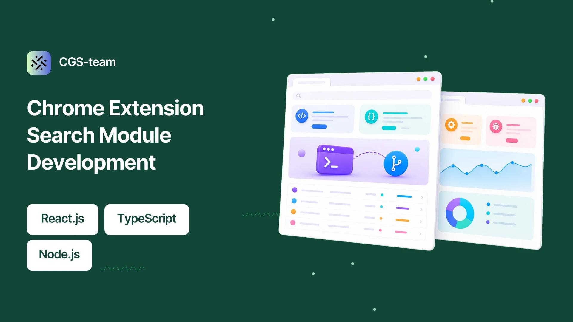 Project hero — replace with case study imagery