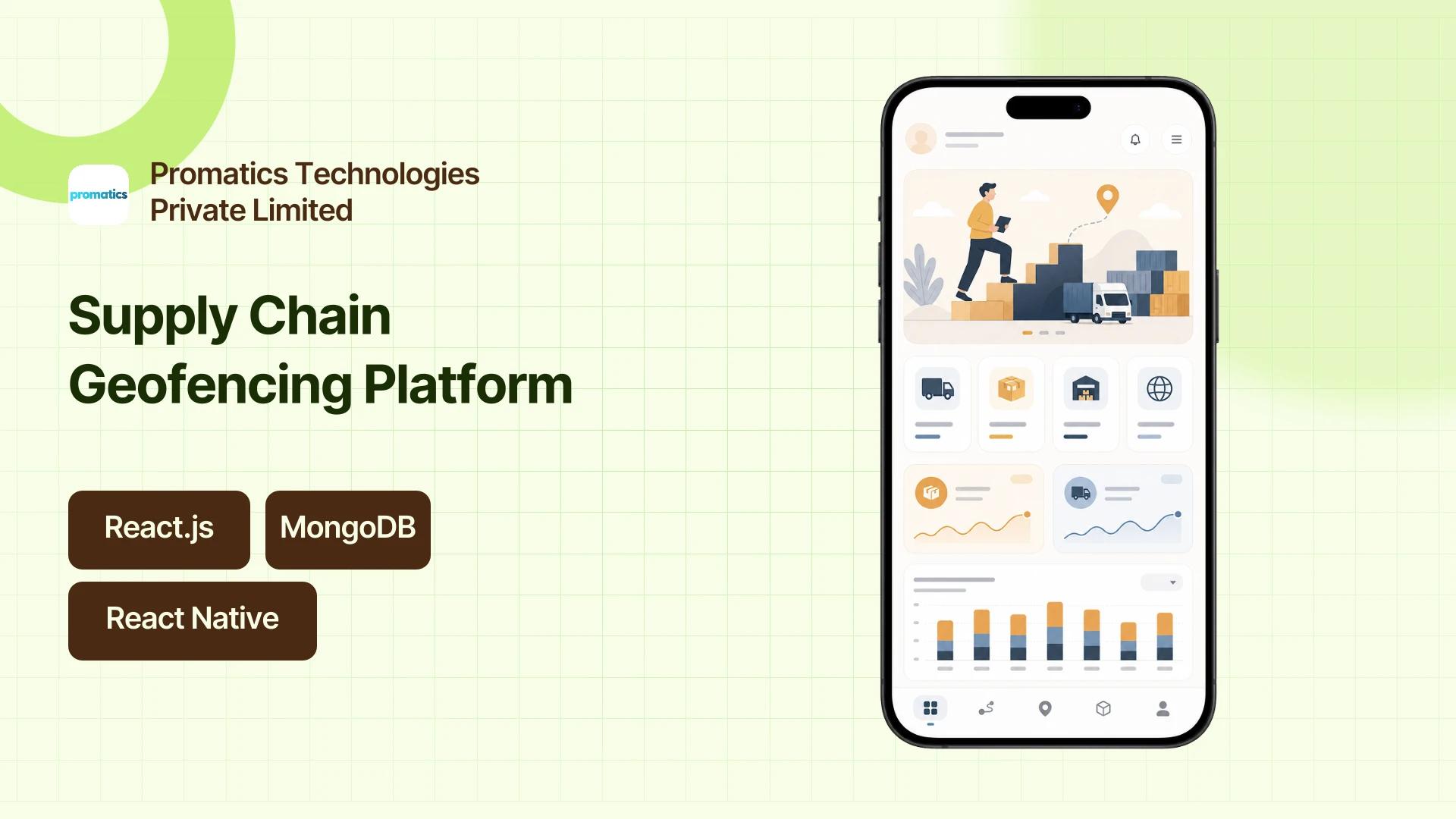 Project hero — replace with case study imagery