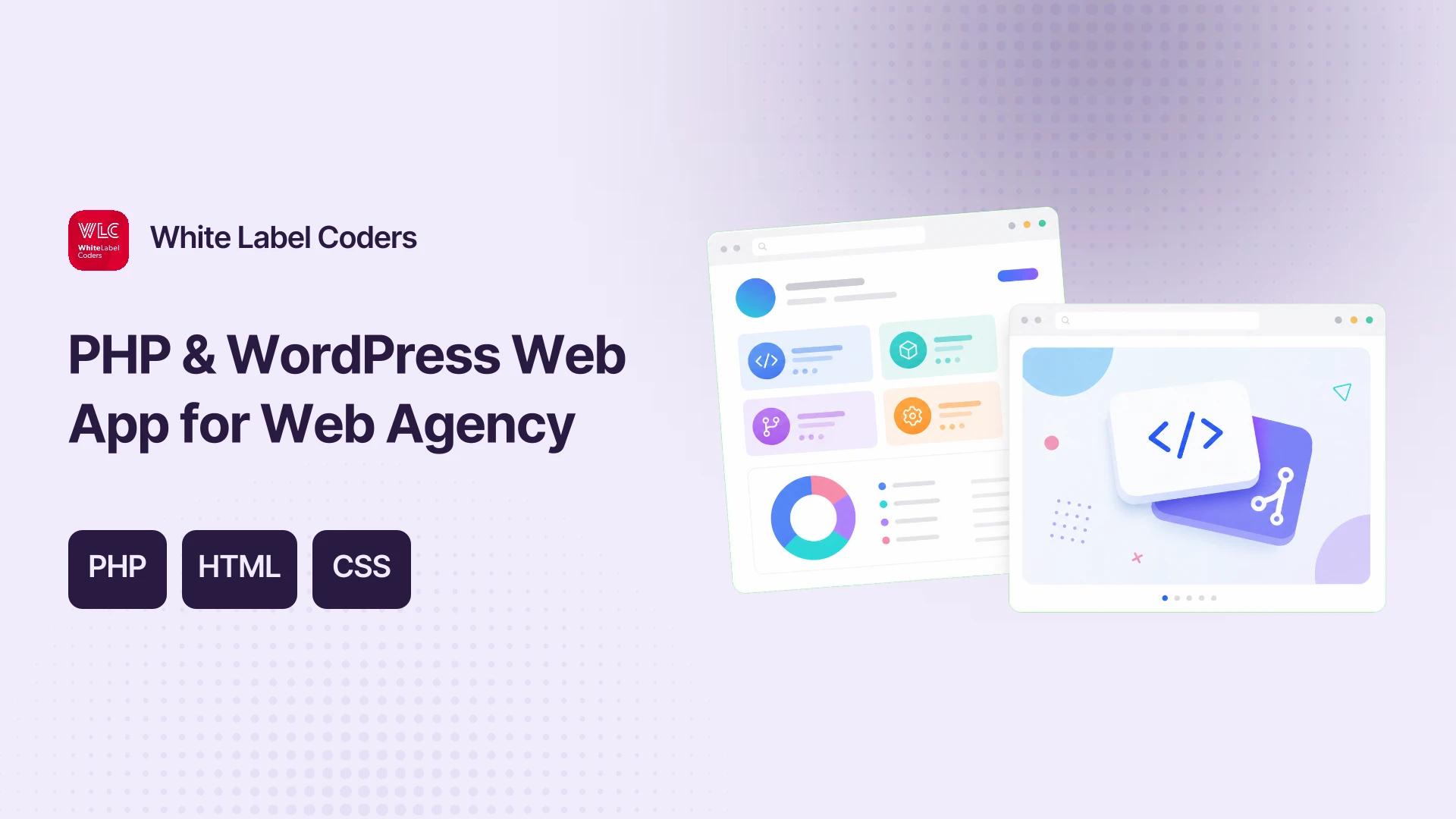 Project hero — replace with case study imagery