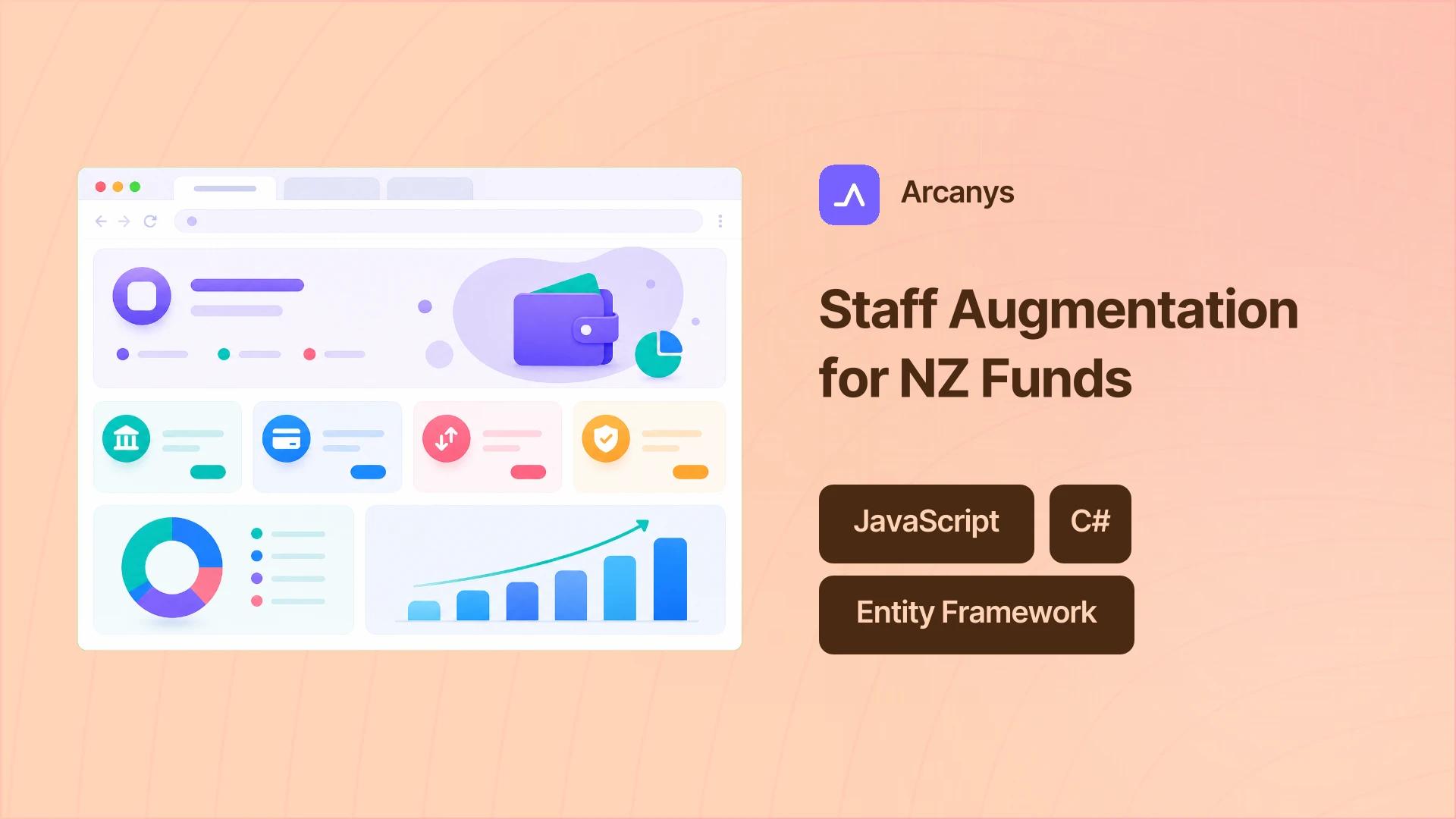 Project hero — replace with case study imagery