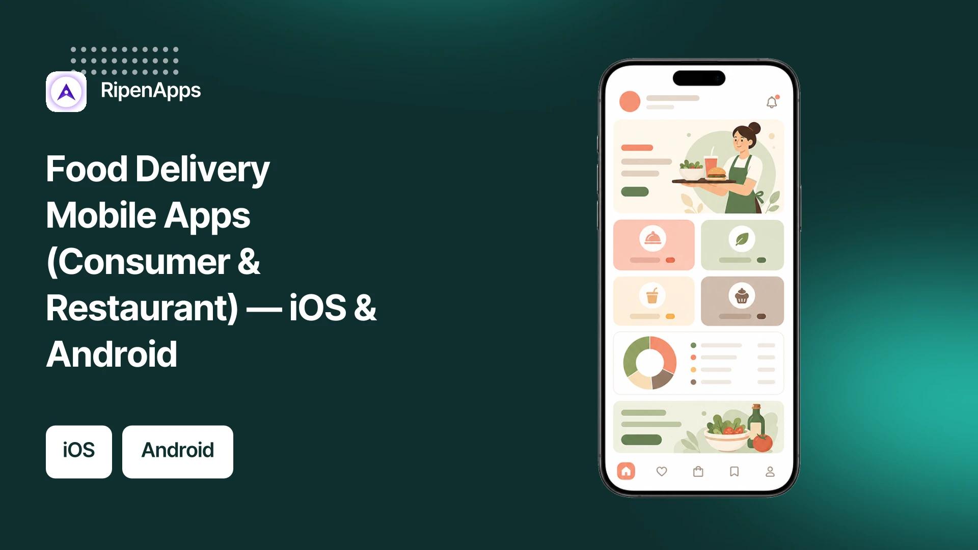 Project hero — replace with case study imagery