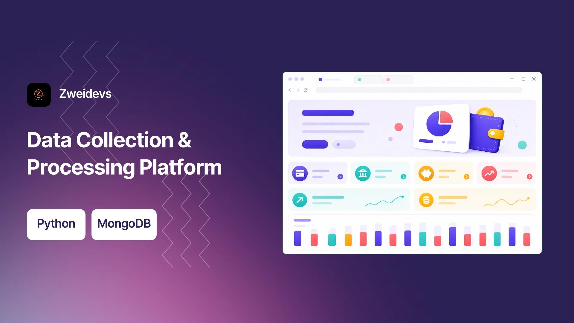 Project hero — replace with case study imagery