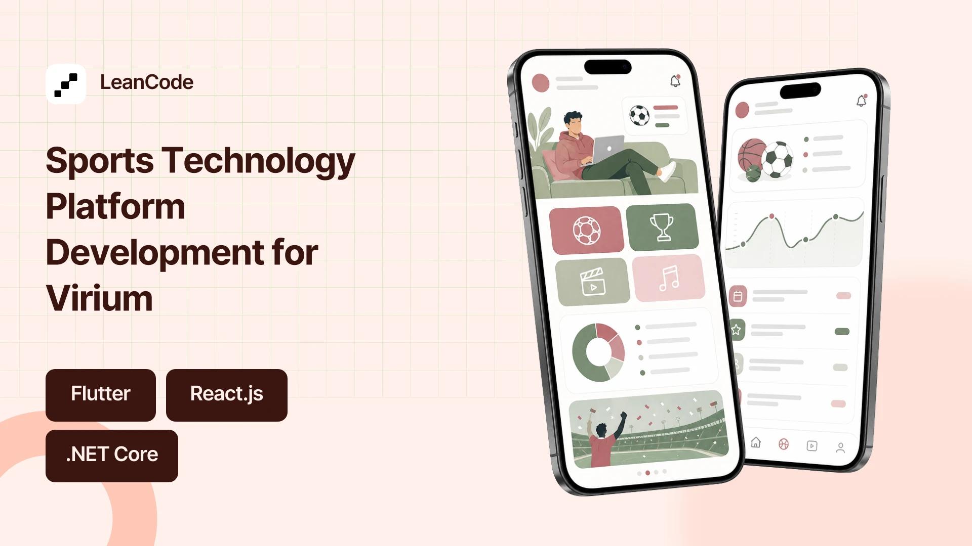 Project hero — replace with case study imagery
