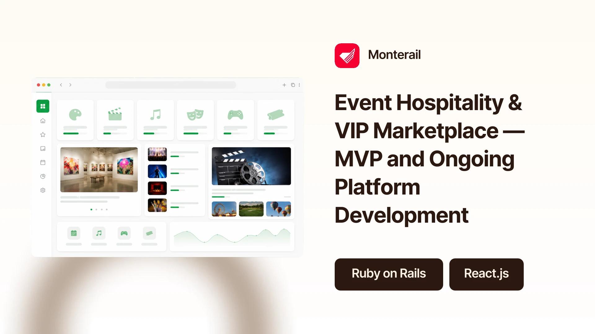 Project hero — replace with case study imagery