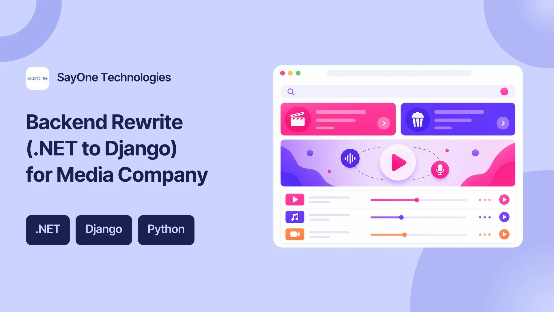 Project hero — replace with case study imagery