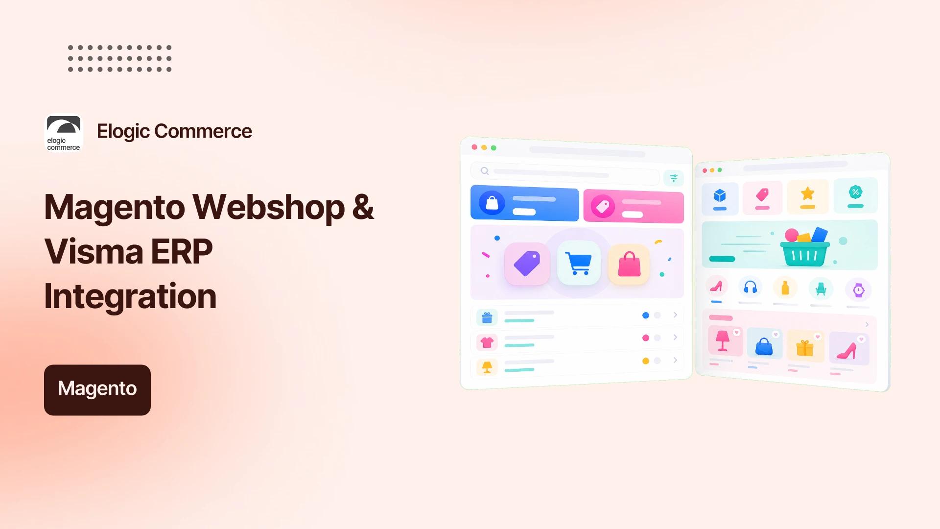 Project hero — replace with case study imagery