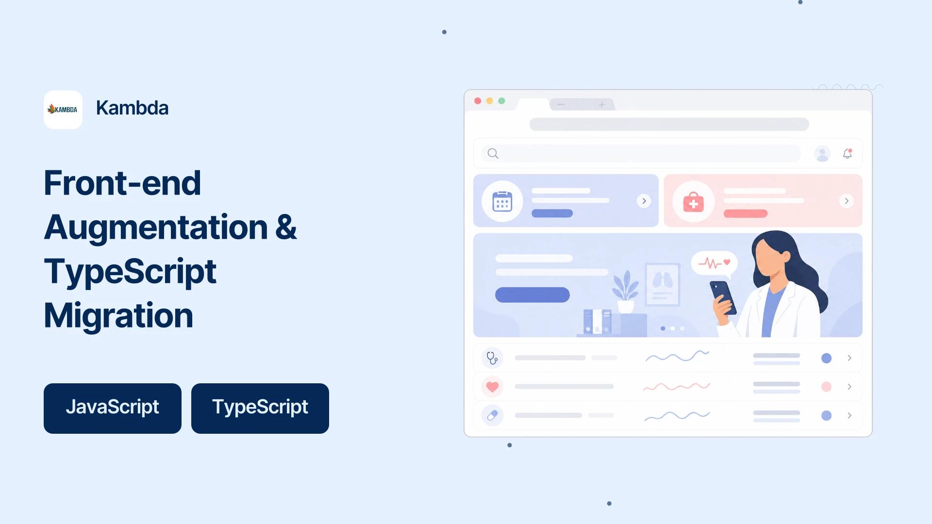 Project hero — replace with case study imagery