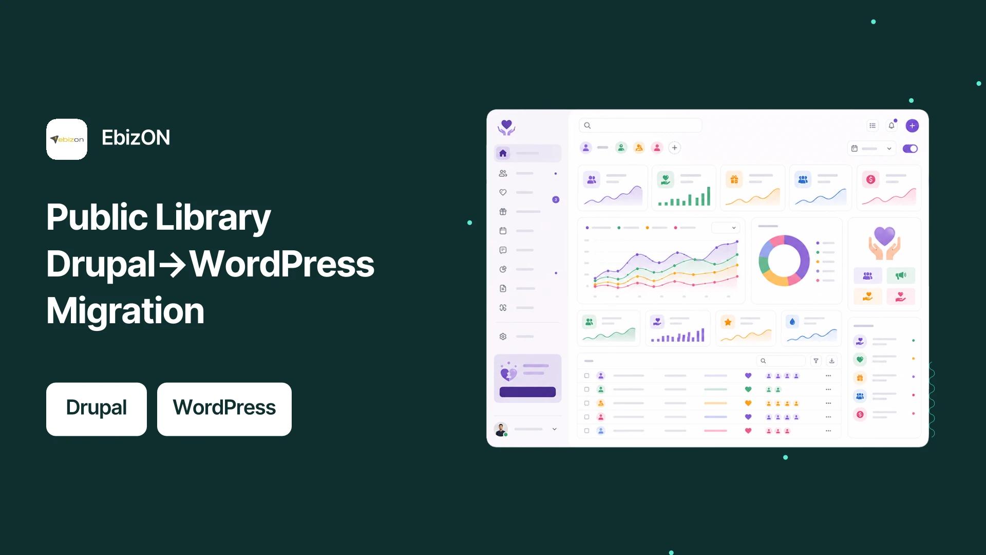 Project hero — replace with case study imagery
