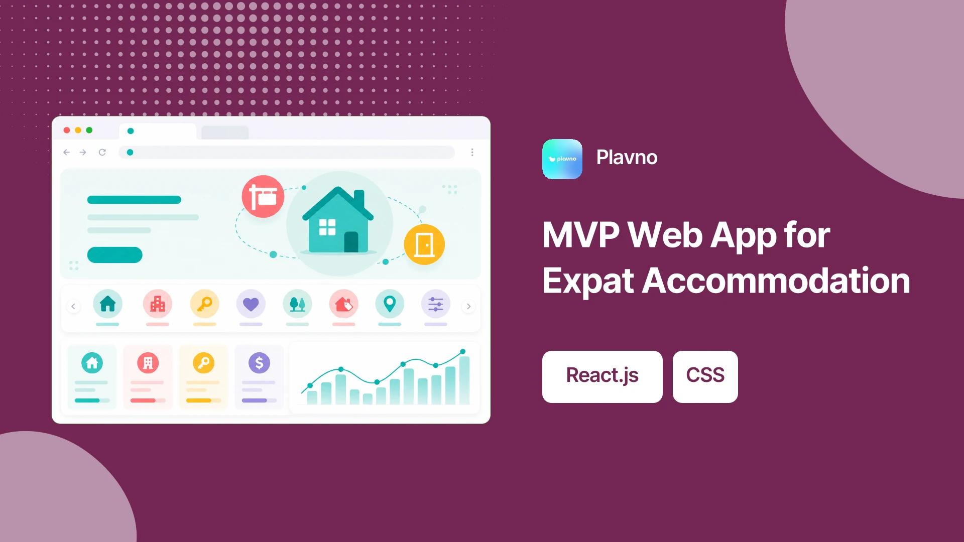 Project hero — replace with case study imagery