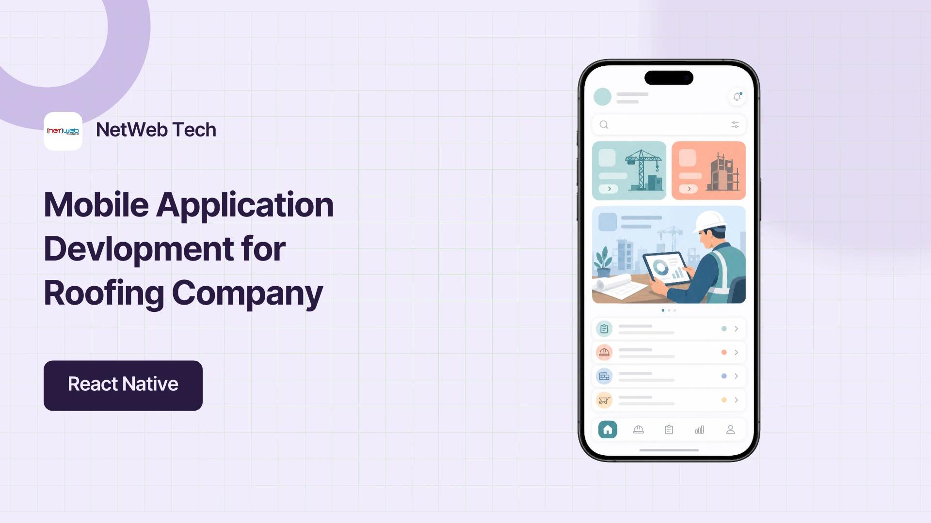 Project hero — replace with case study imagery