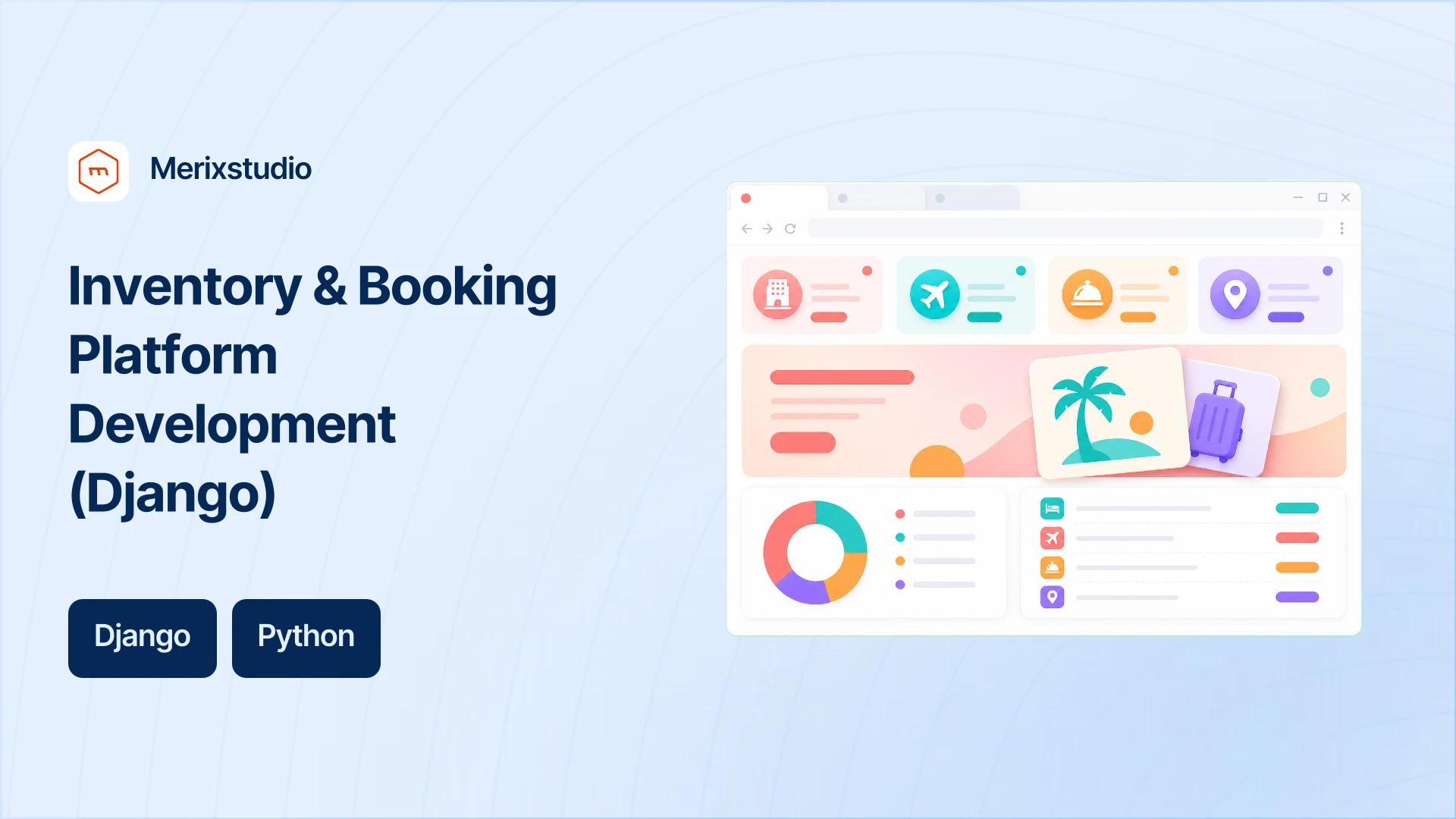 Project hero — replace with case study imagery