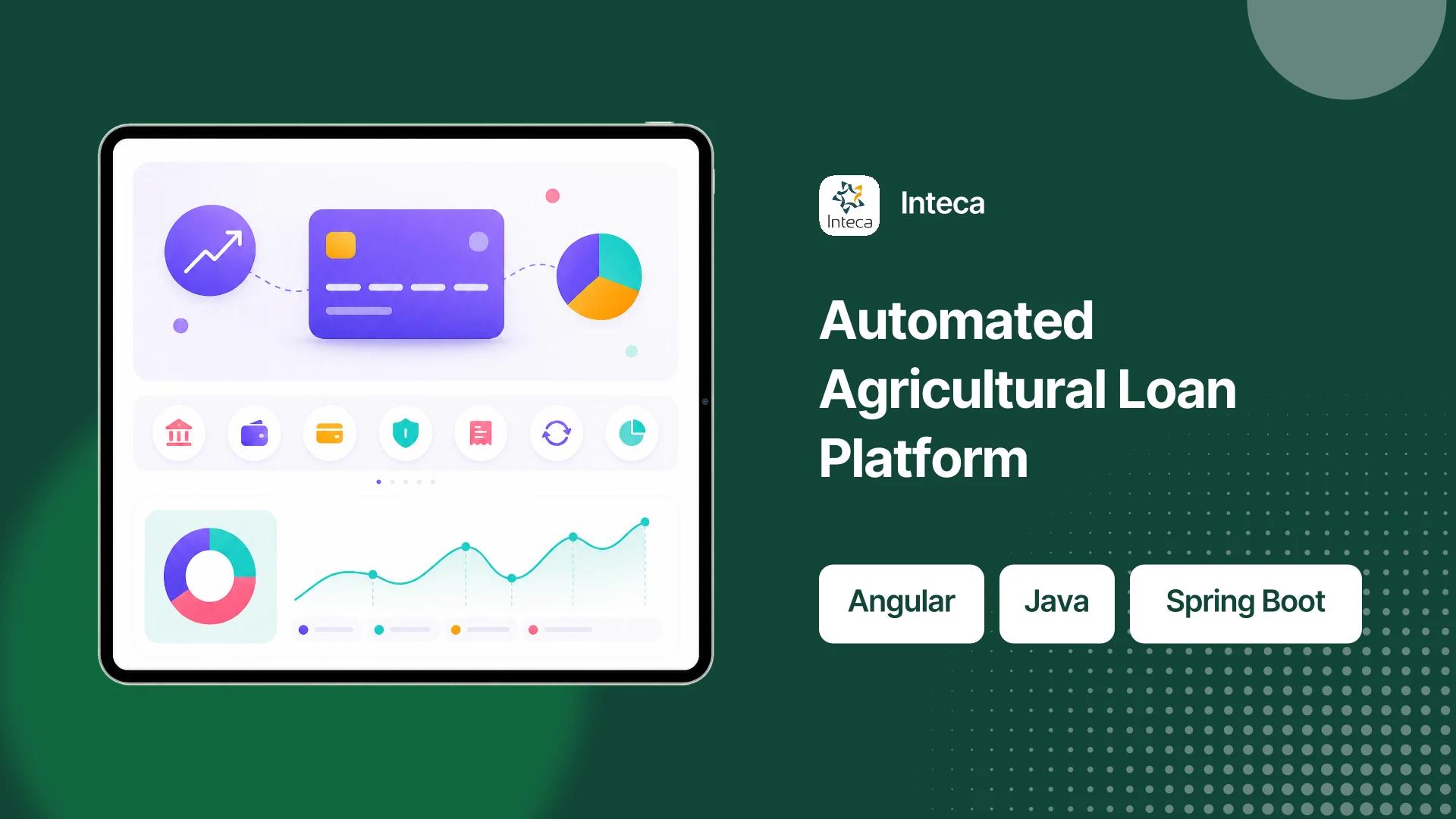 Project hero — replace with case study imagery
