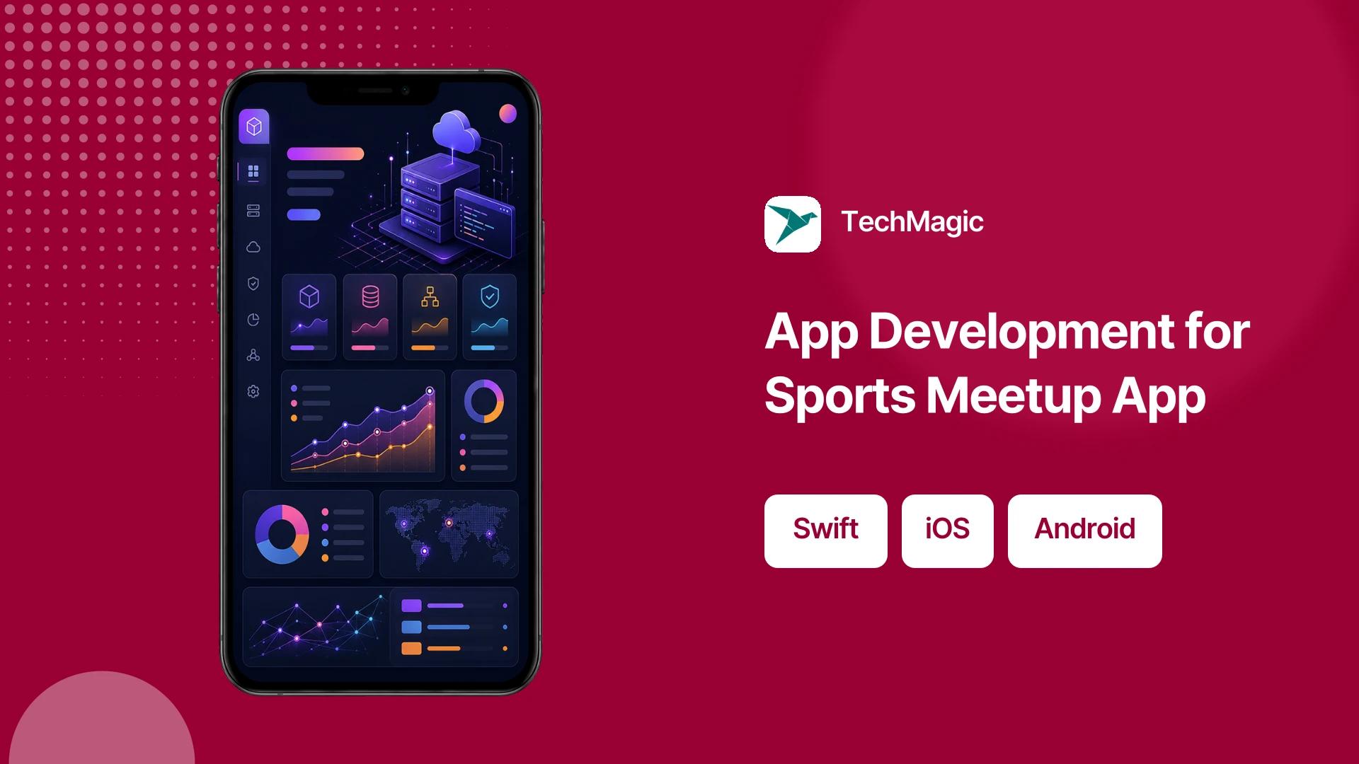 Project hero — replace with case study imagery