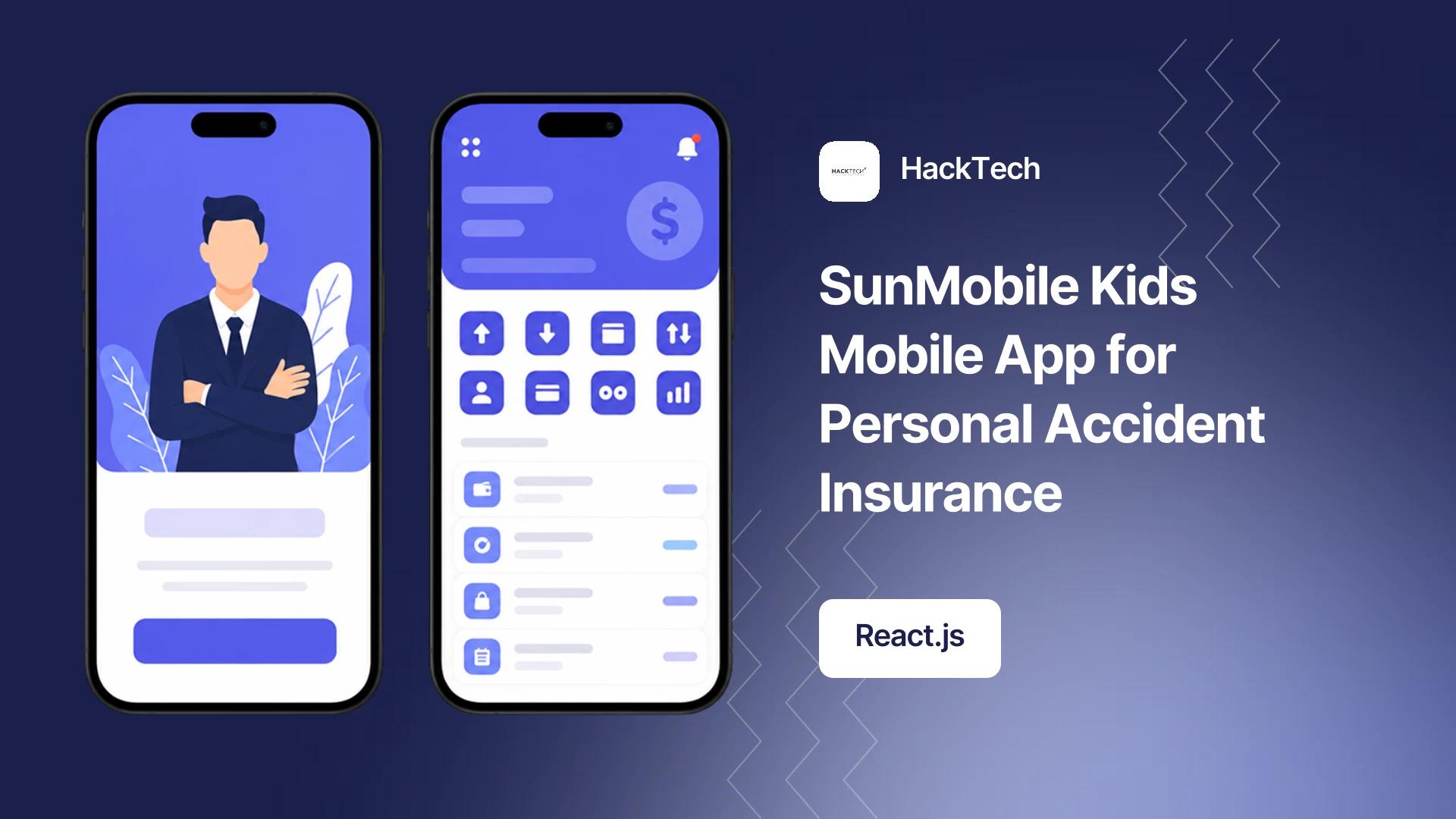 Project hero — replace with case study imagery