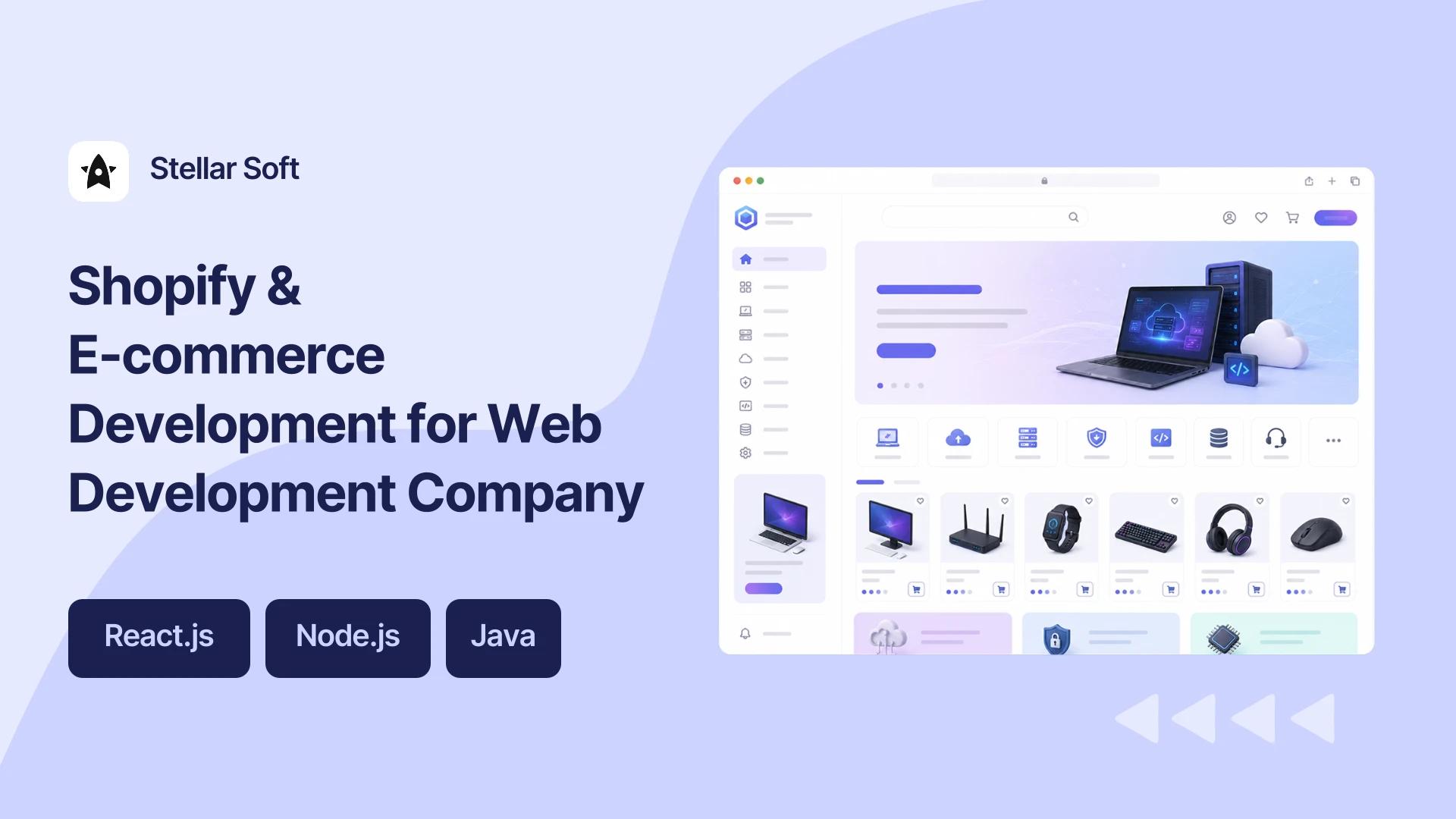 Project hero — replace with case study imagery