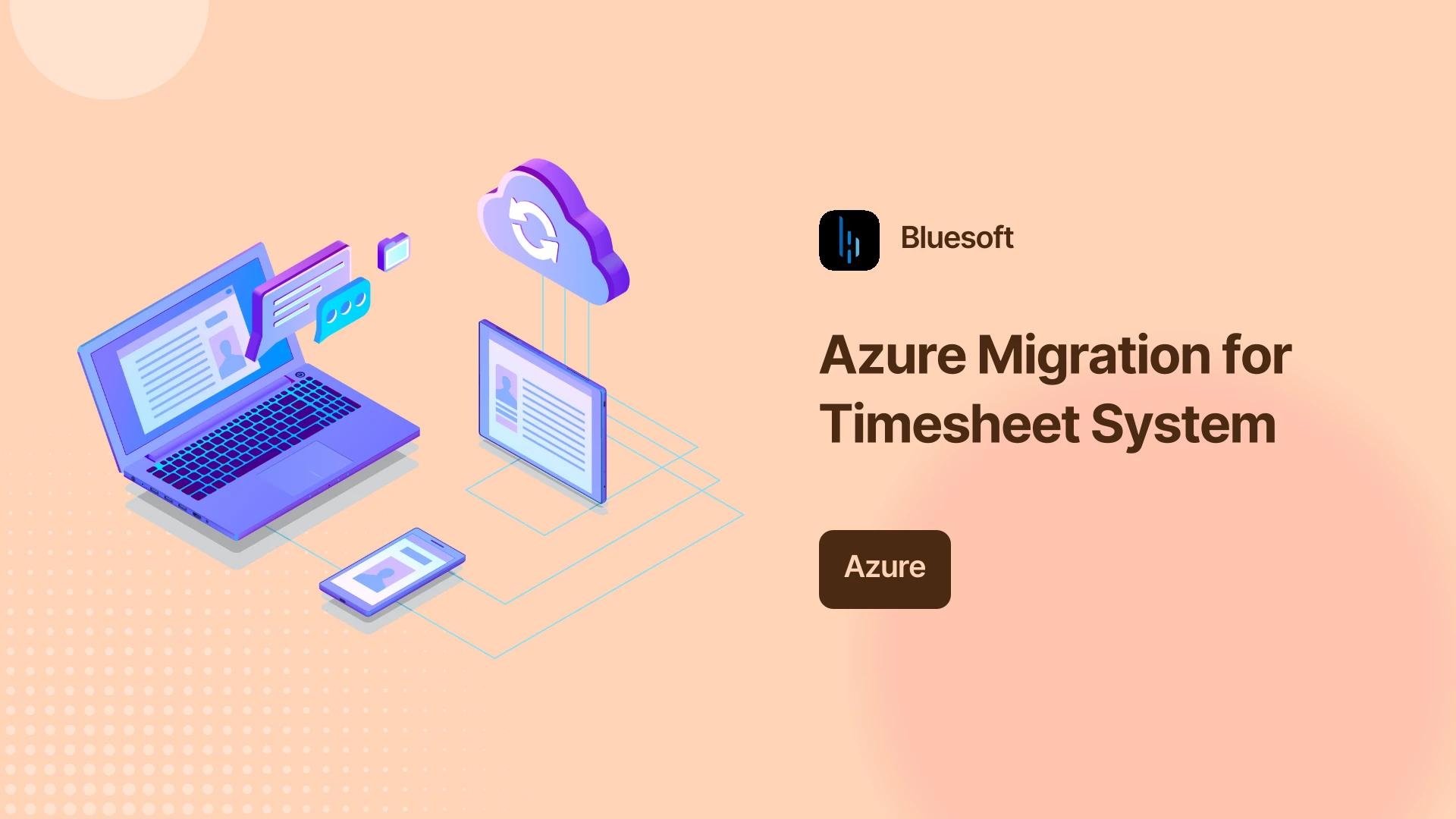 Project hero — replace with case study imagery