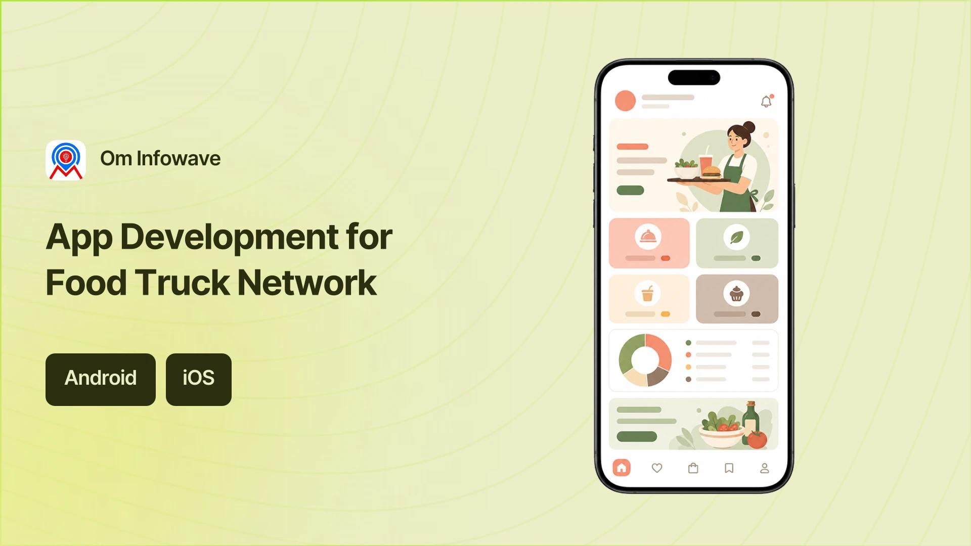 Project hero — replace with case study imagery