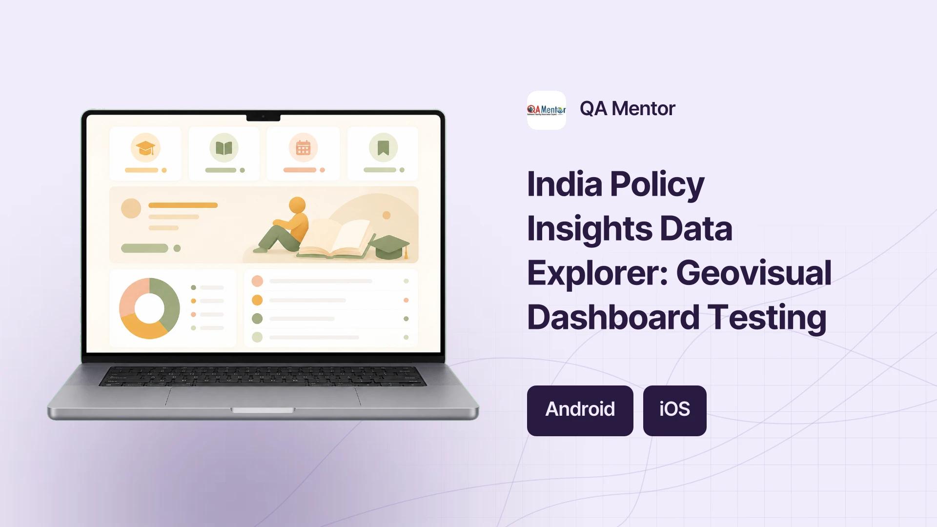 Project hero — replace with case study imagery