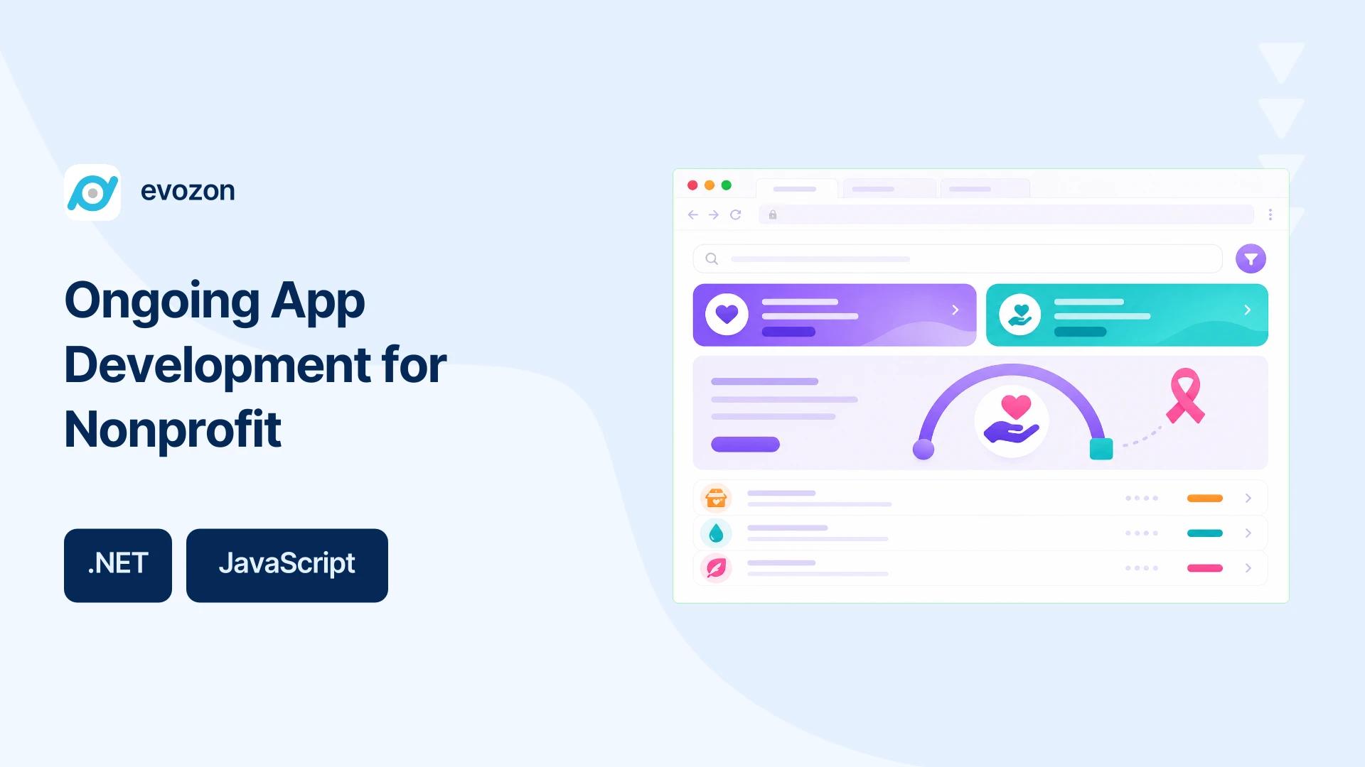 Project hero — replace with case study imagery