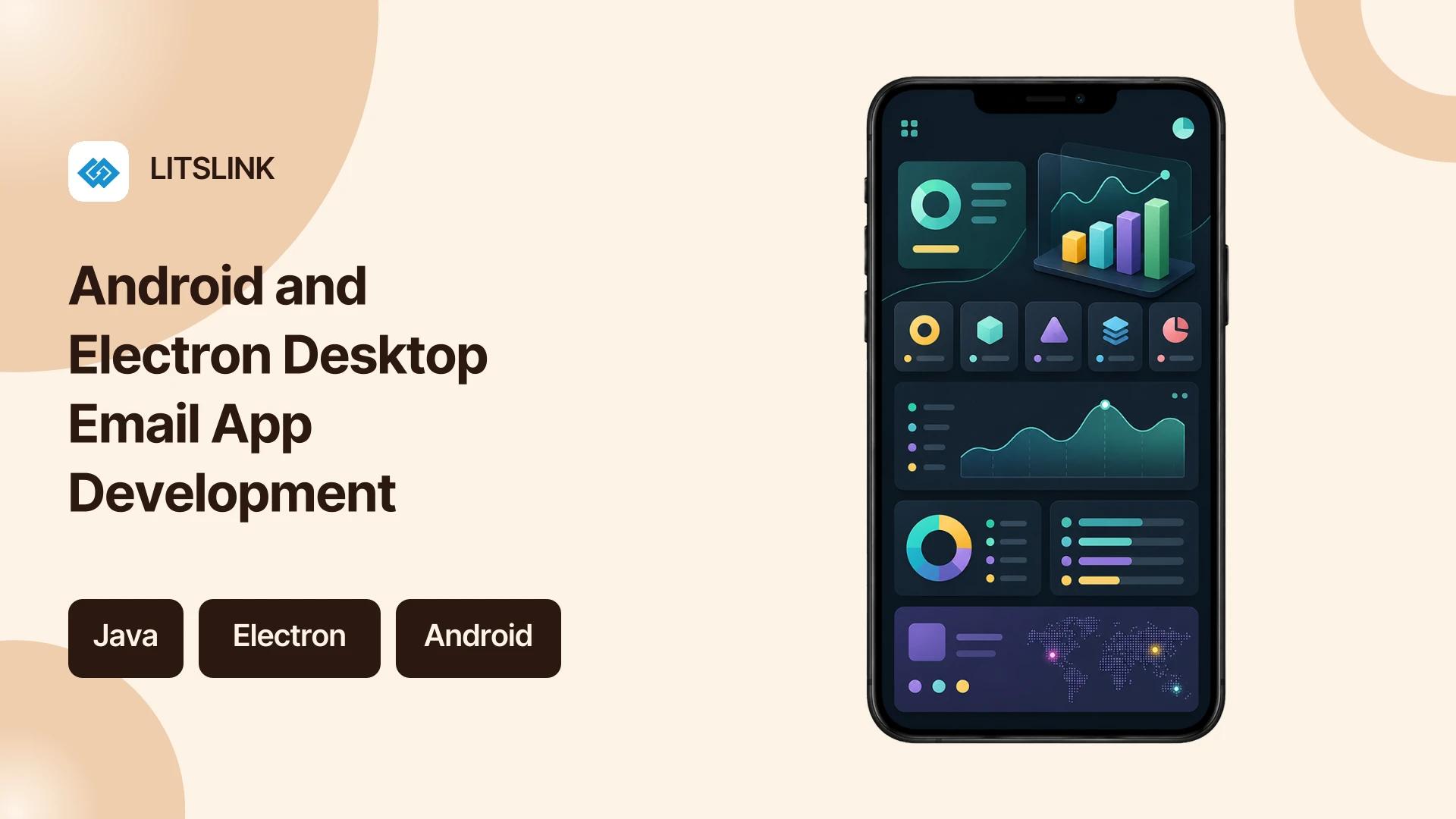 Project hero — replace with case study imagery