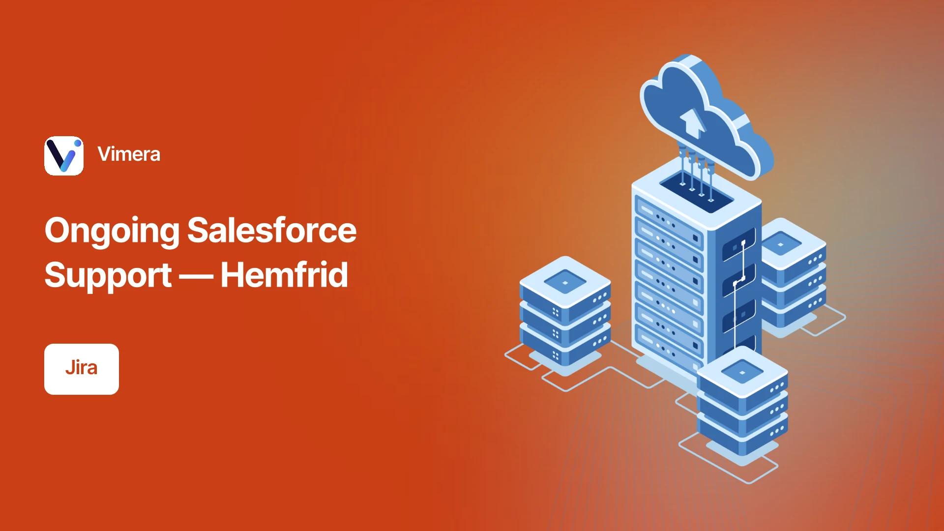 Project hero — replace with case study imagery